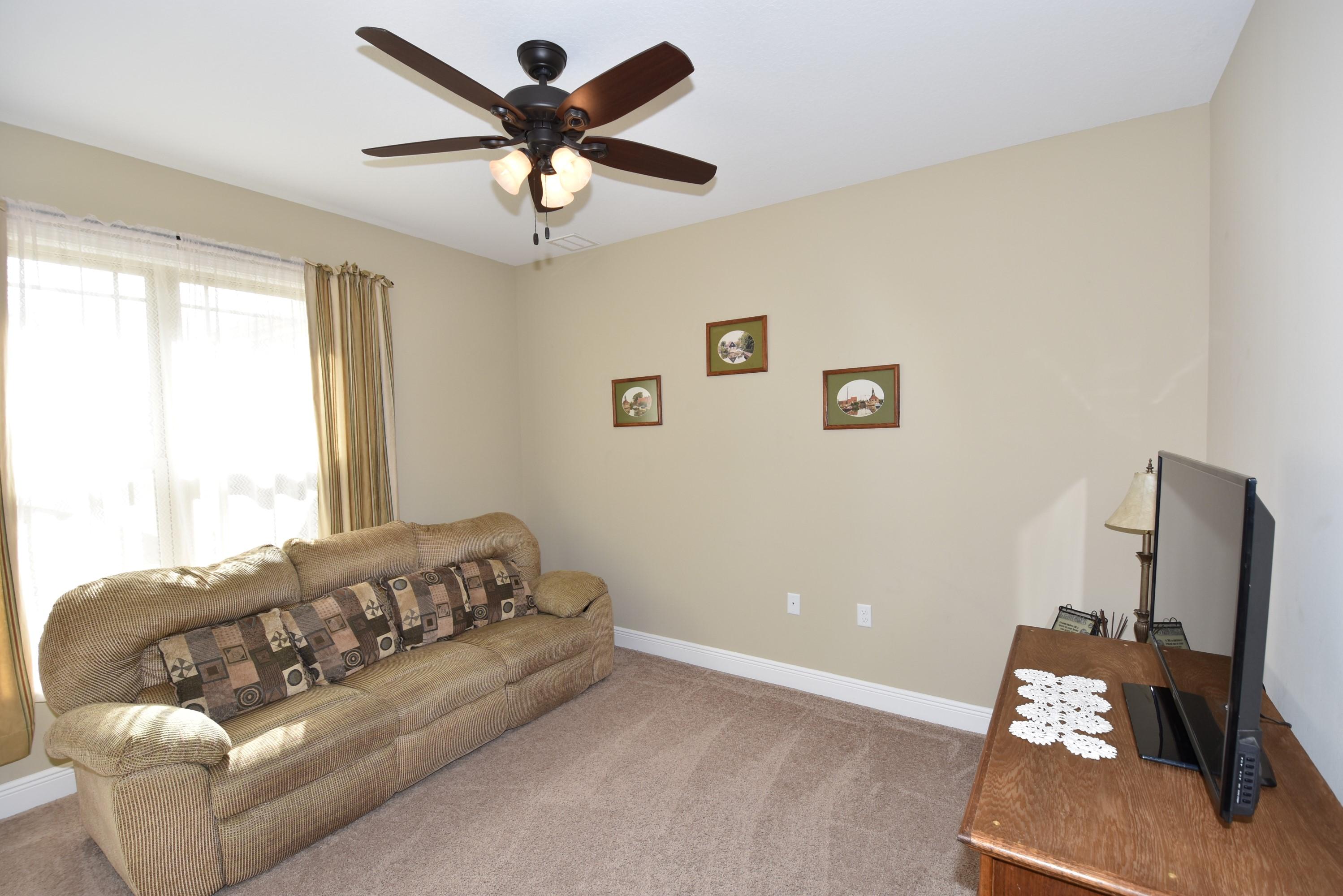 RIVERCHASE S/D PH 3 - Residential