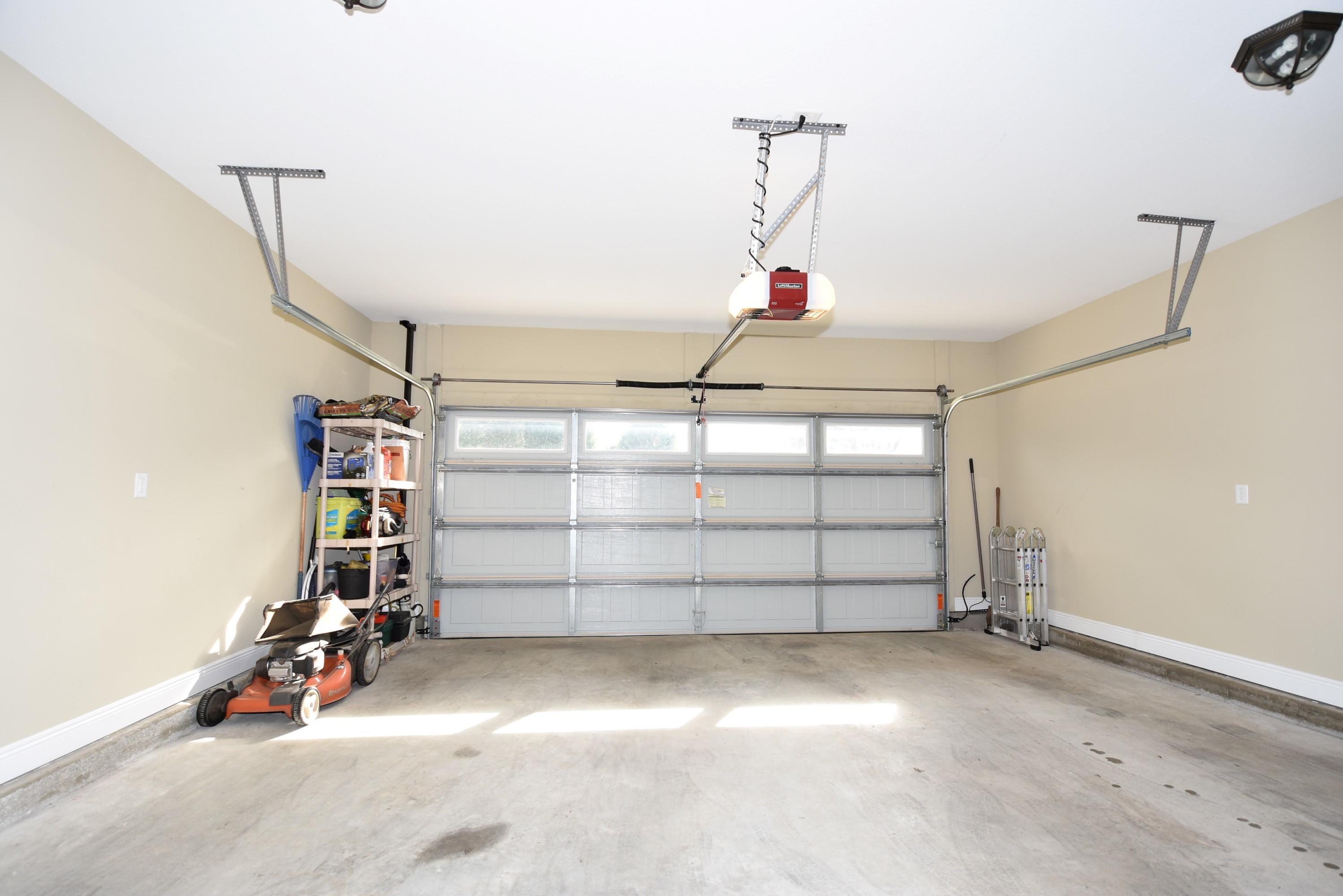 RIVERCHASE S/D PH 3 - Residential