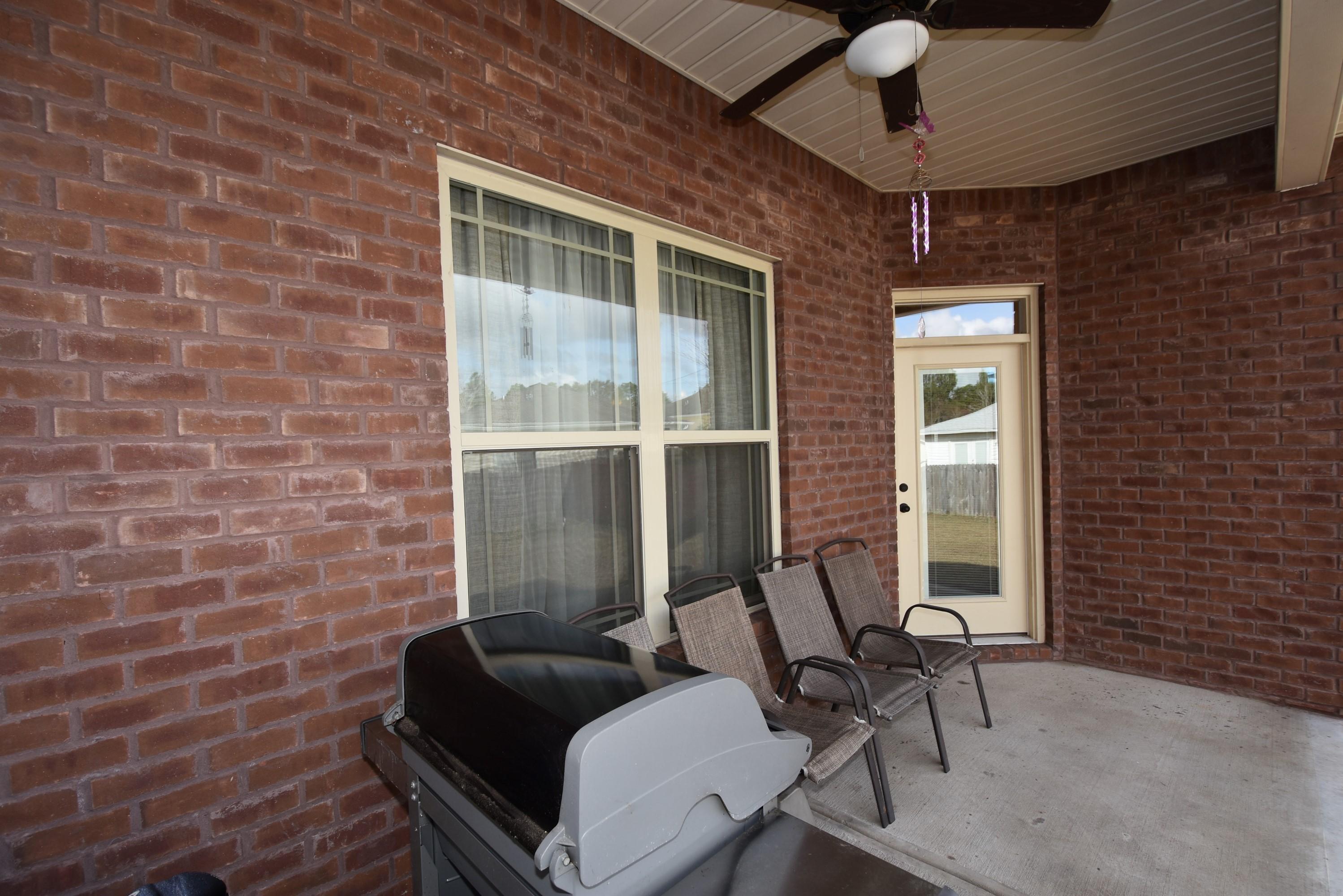 RIVERCHASE S/D PH 3 - Residential