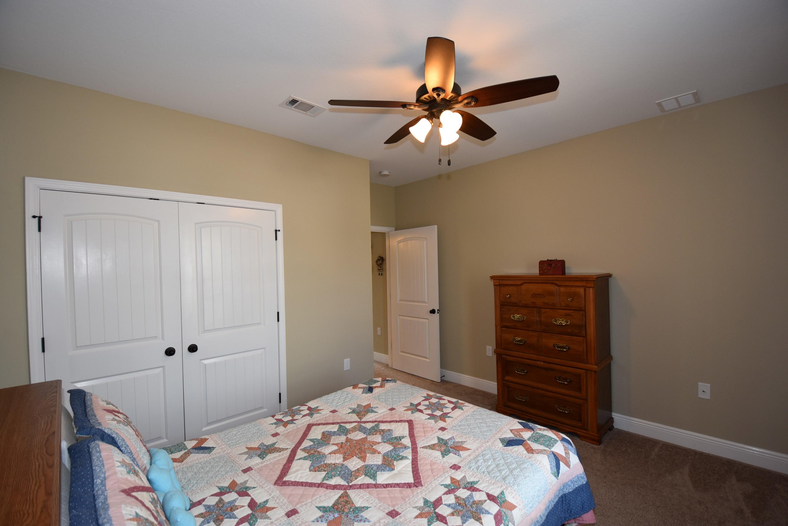 RIVERCHASE S/D PH 3 - Residential