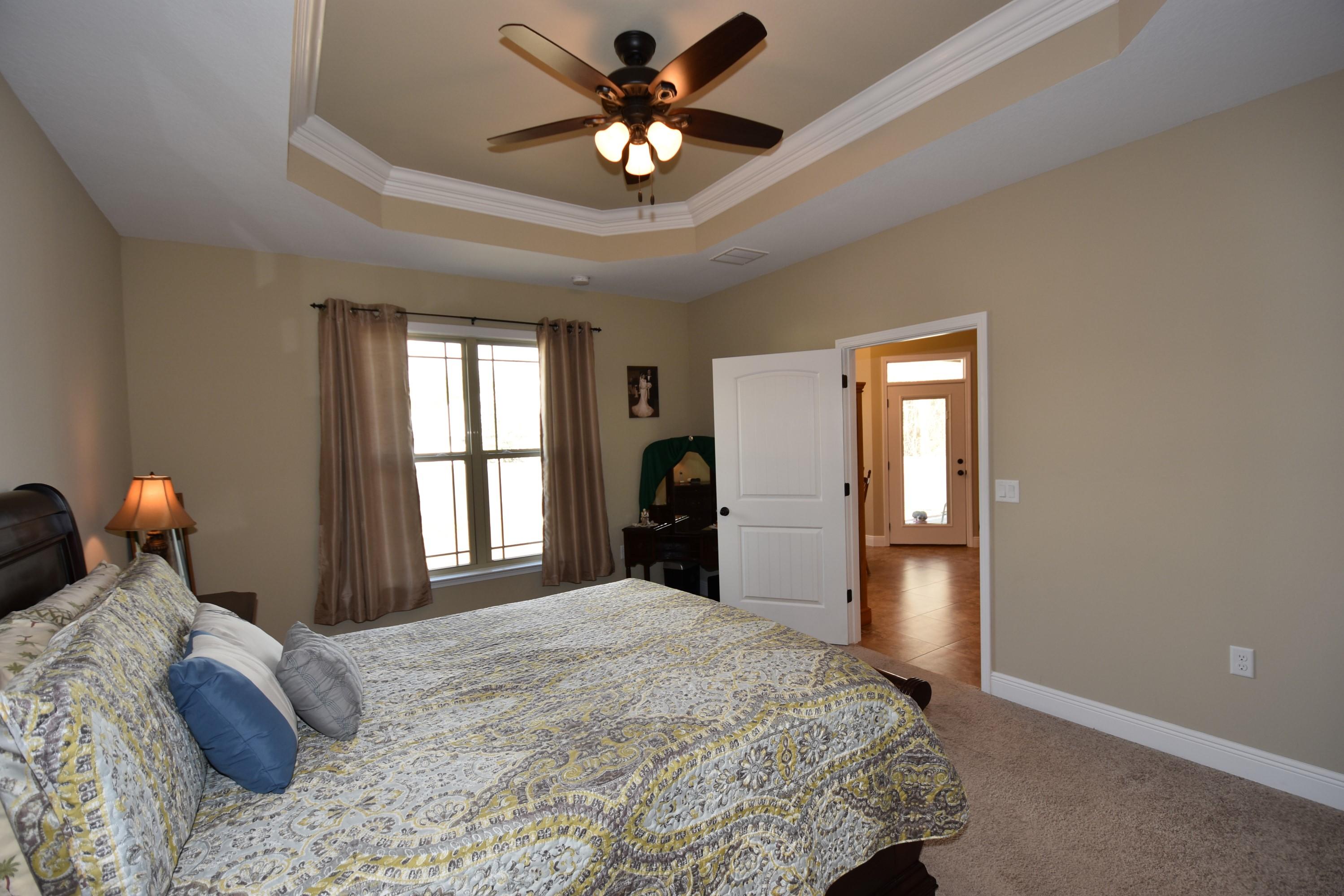 RIVERCHASE S/D PH 3 - Residential