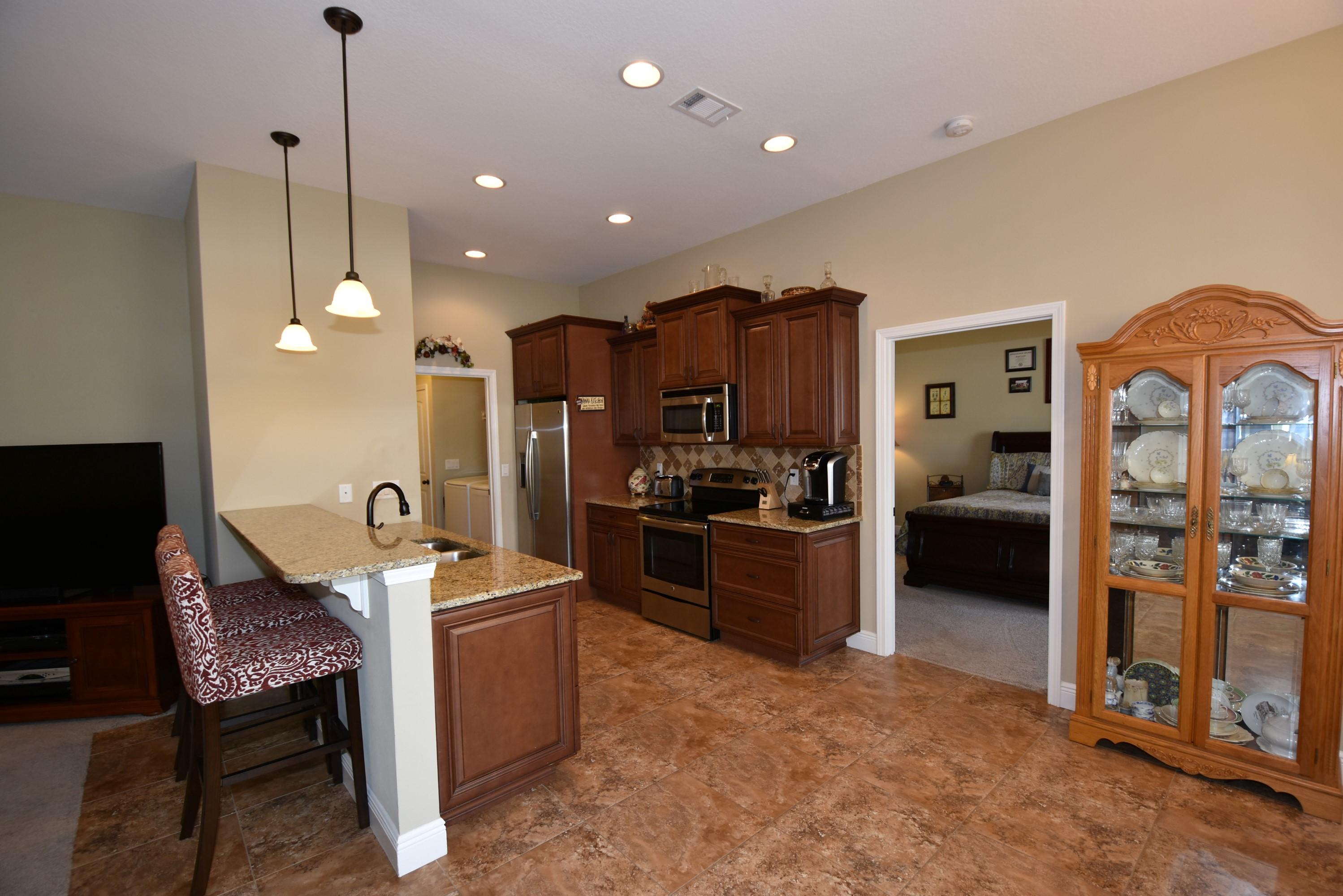 RIVERCHASE S/D PH 3 - Residential