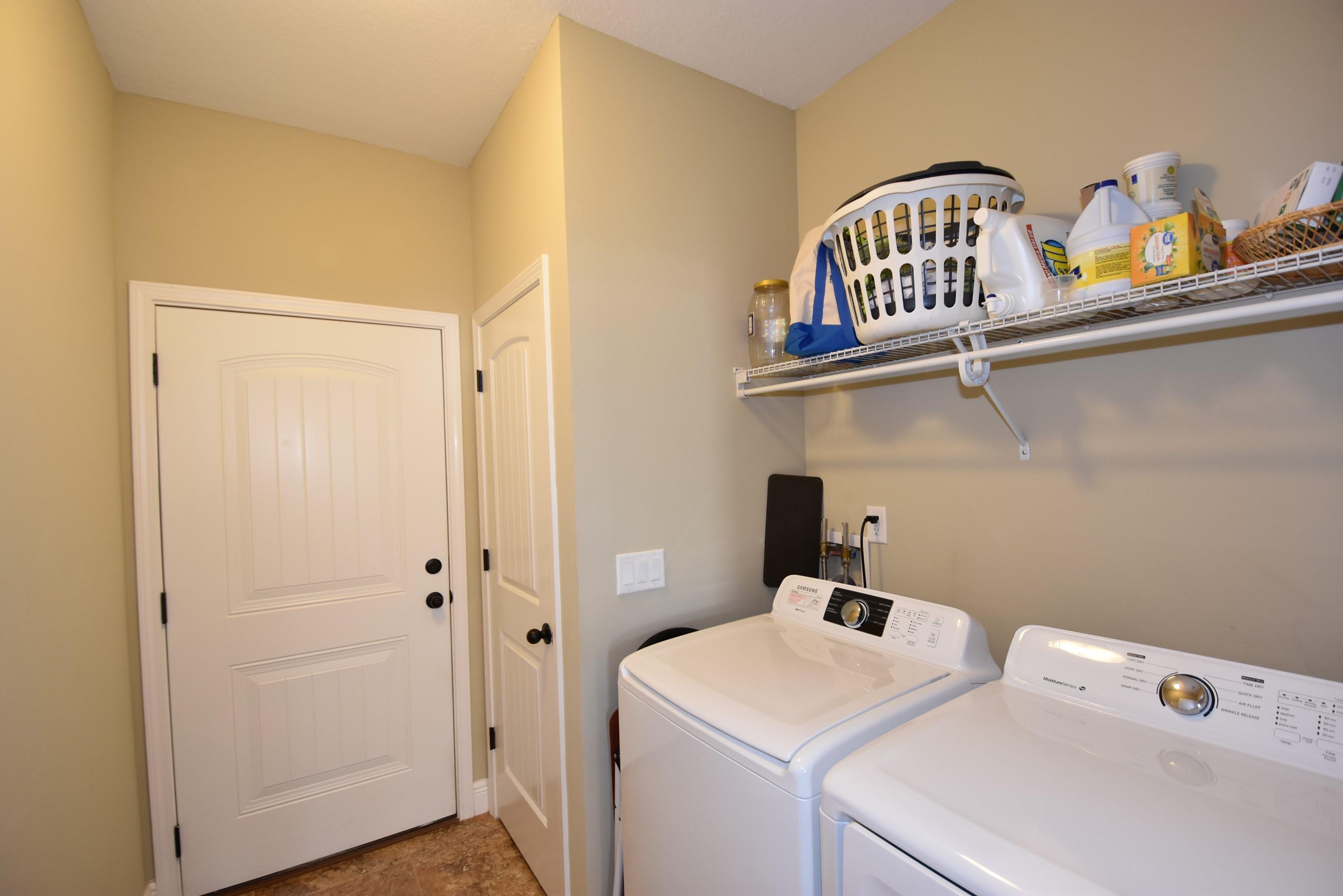 RIVERCHASE S/D PH 3 - Residential