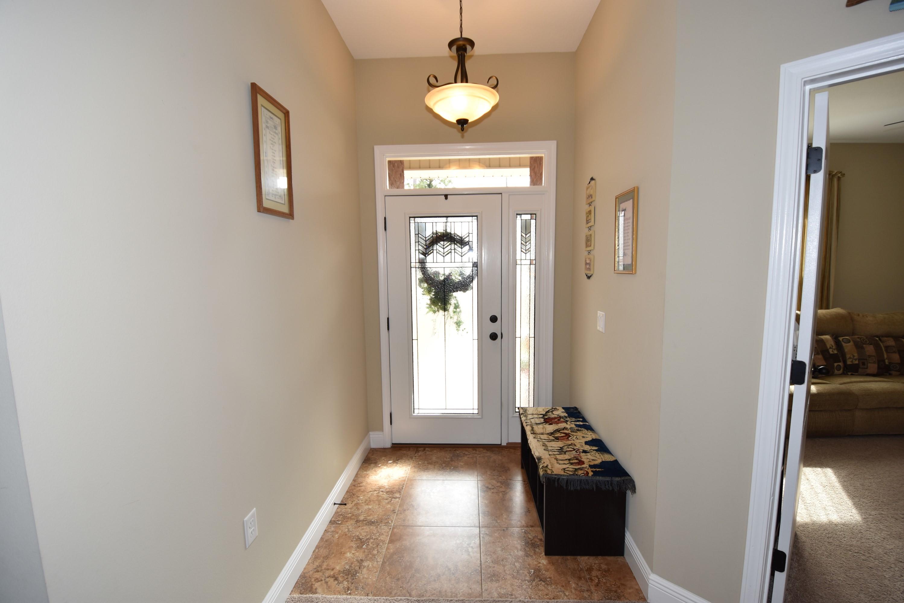 RIVERCHASE S/D PH 3 - Residential