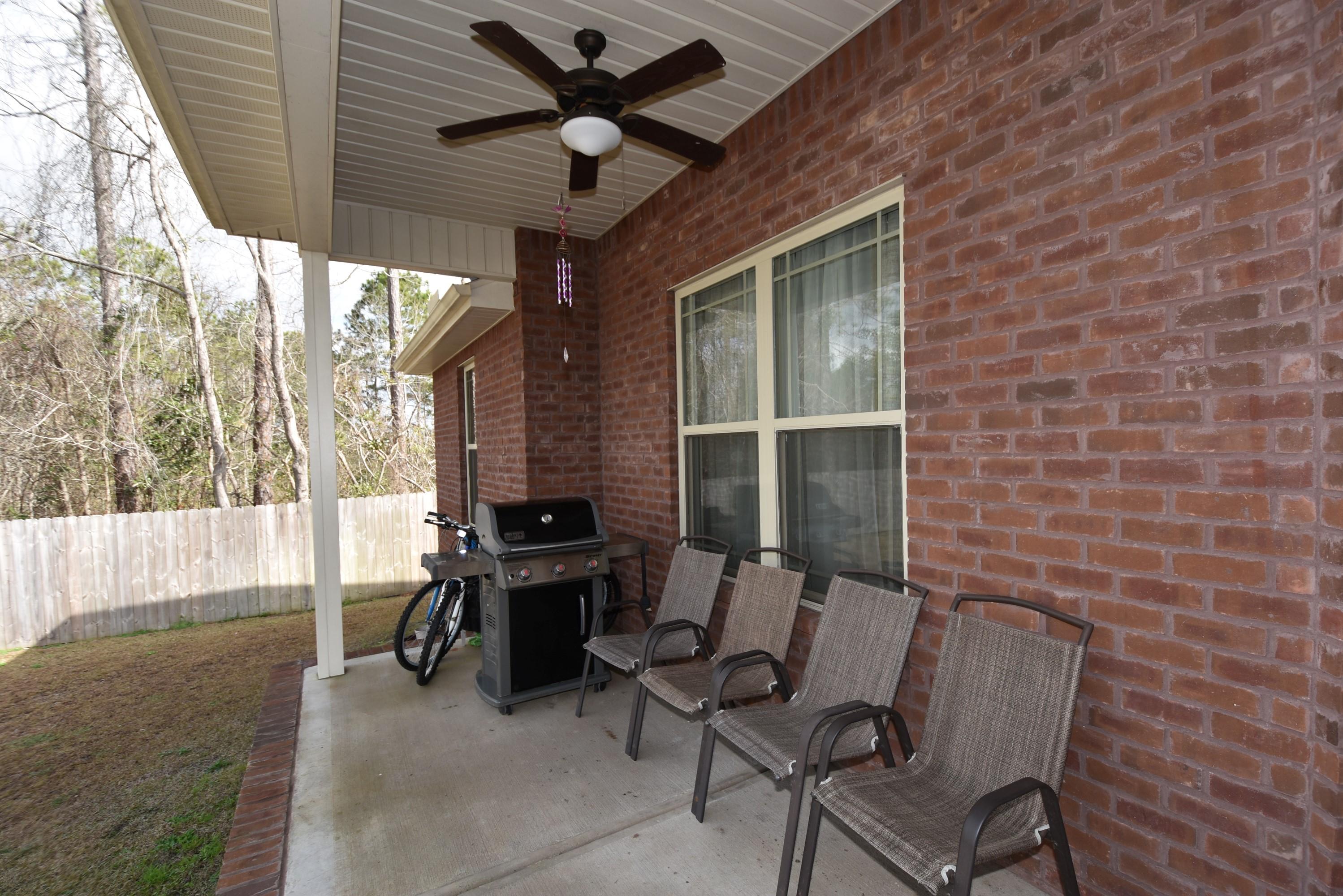 RIVERCHASE S/D PH 3 - Residential