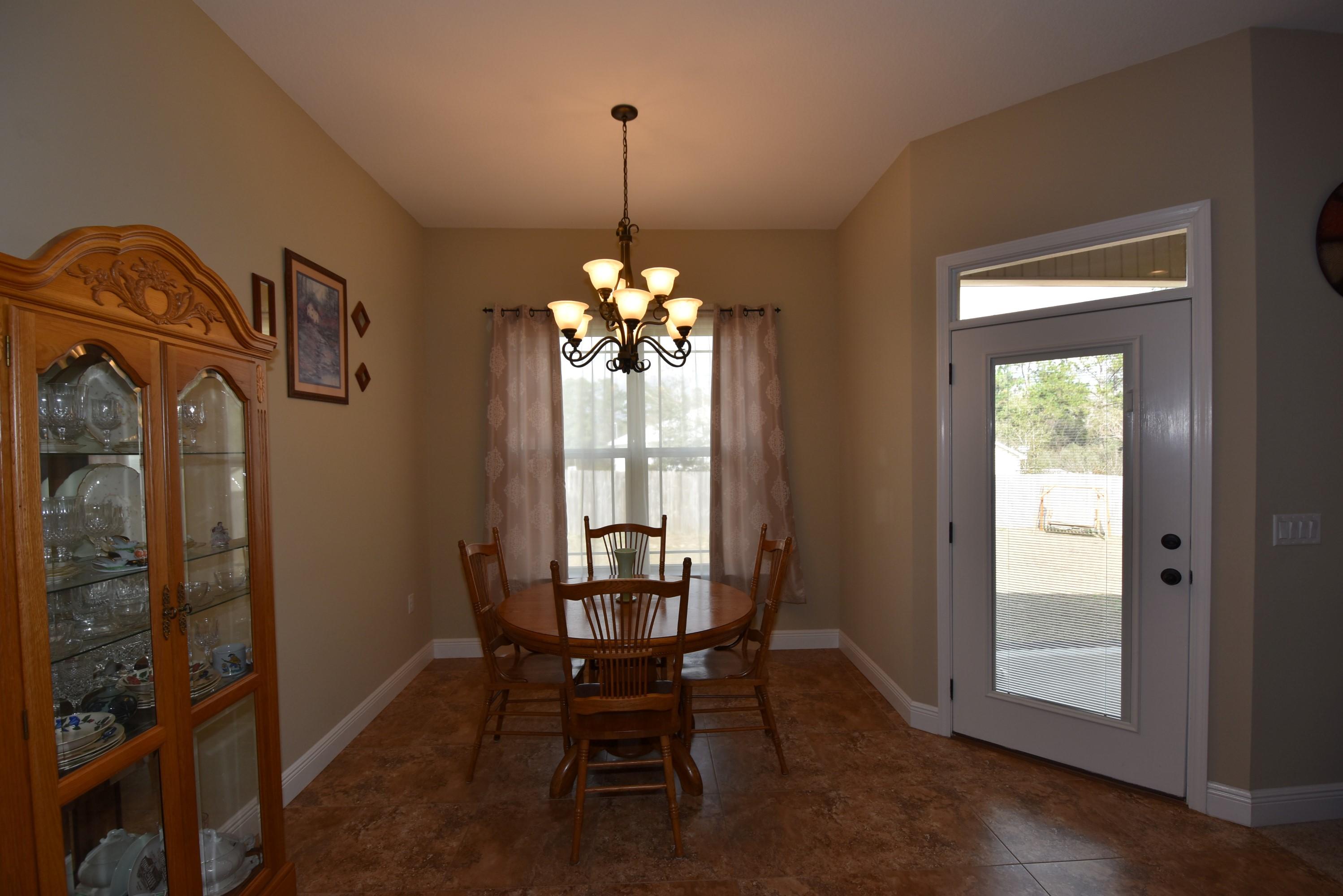 RIVERCHASE S/D PH 3 - Residential