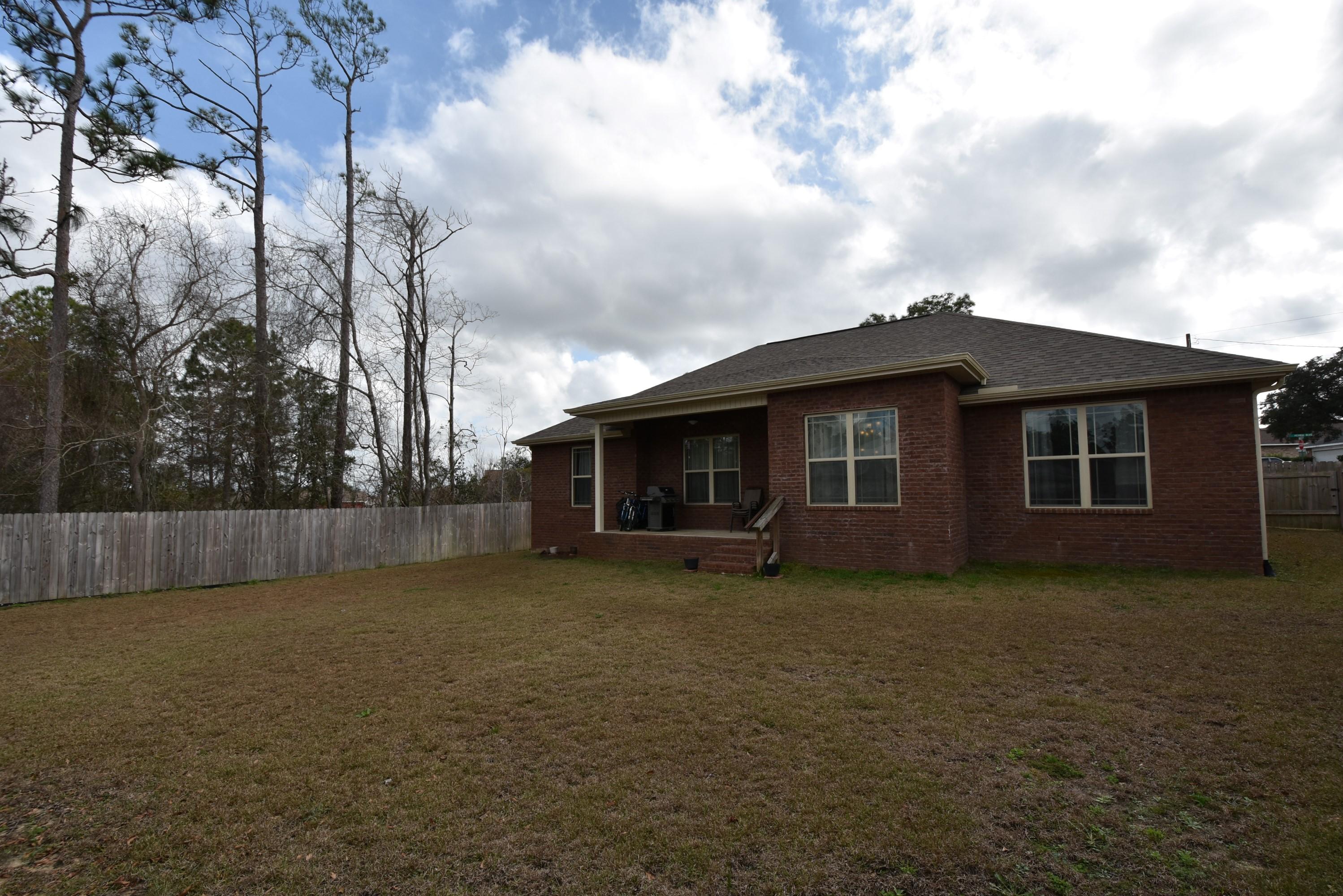 RIVERCHASE S/D PH 3 - Residential