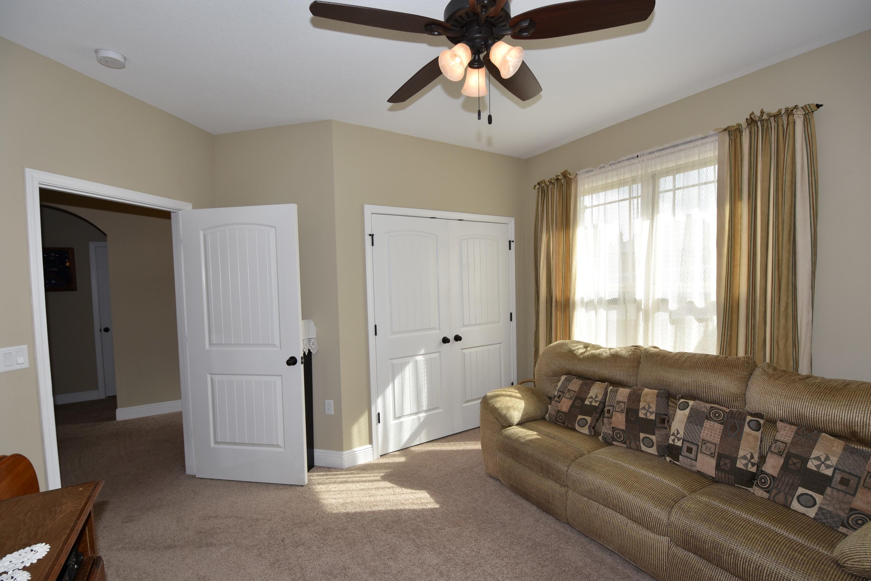 RIVERCHASE S/D PH 3 - Residential