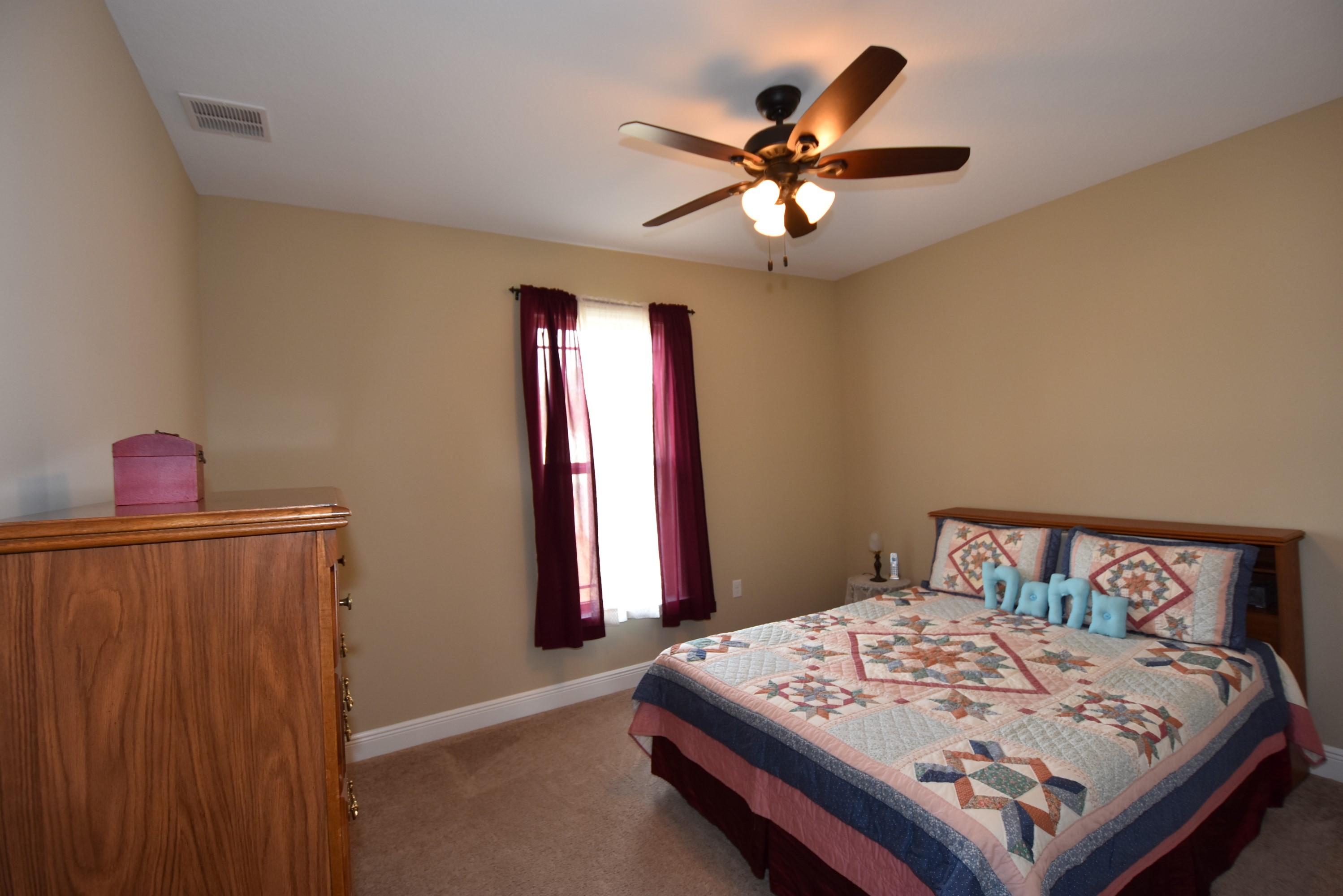 RIVERCHASE S/D PH 3 - Residential