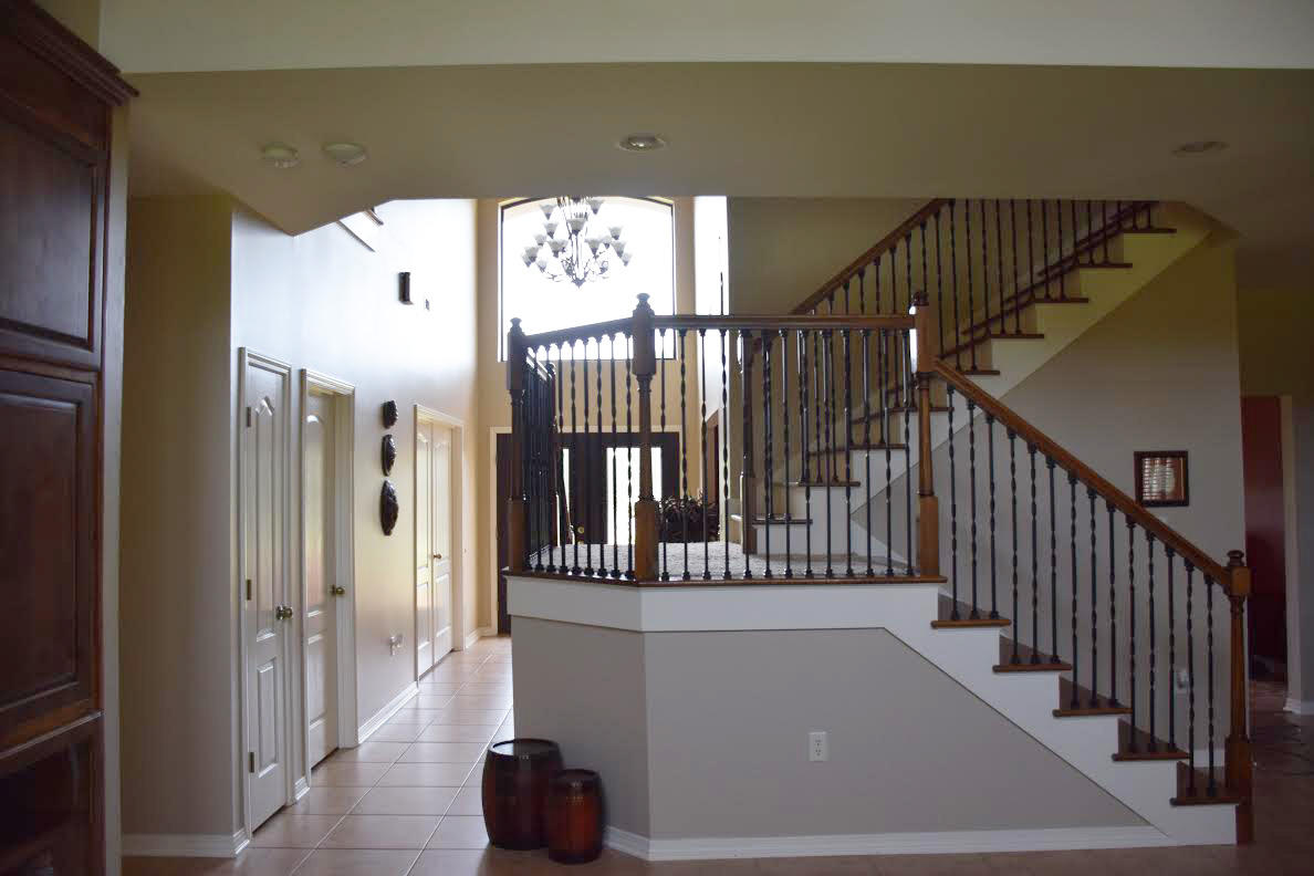 Emerald Bay Golf Community - Residential