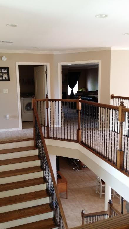 Emerald Bay Golf Community - Residential