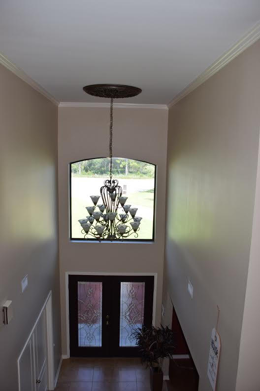 Emerald Bay Golf Community - Residential