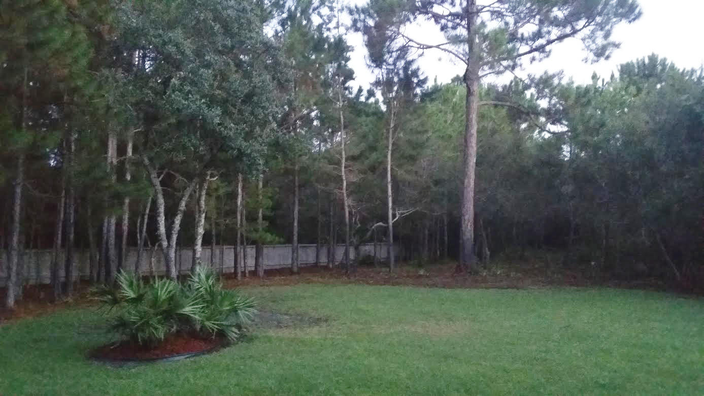 Emerald Bay Golf Community - Residential