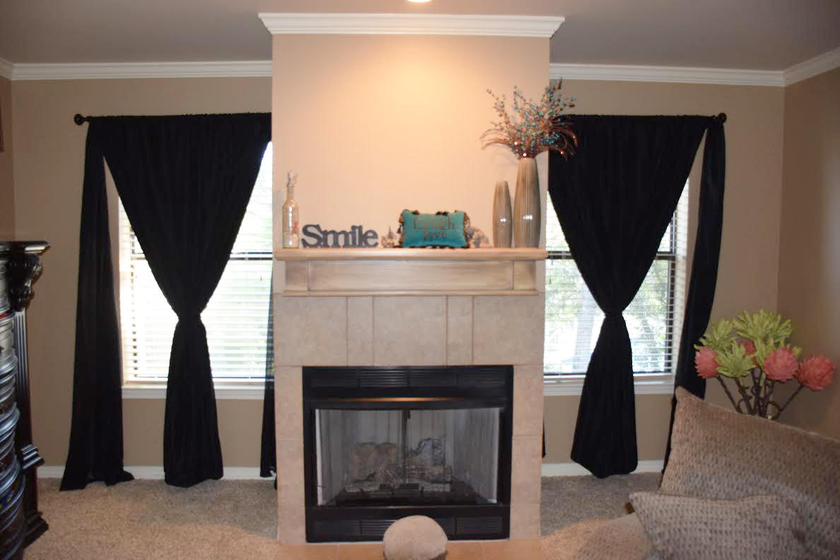 Emerald Bay Golf Community - Residential