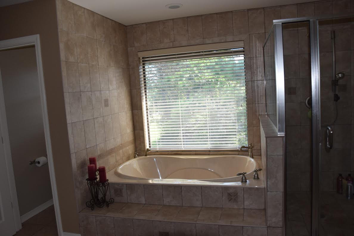 Emerald Bay Golf Community - Residential