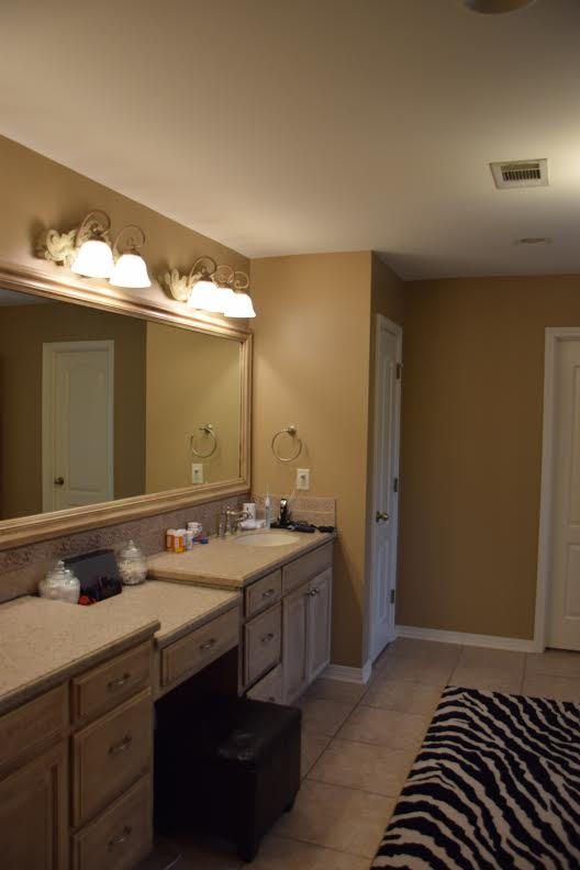 Emerald Bay Golf Community - Residential