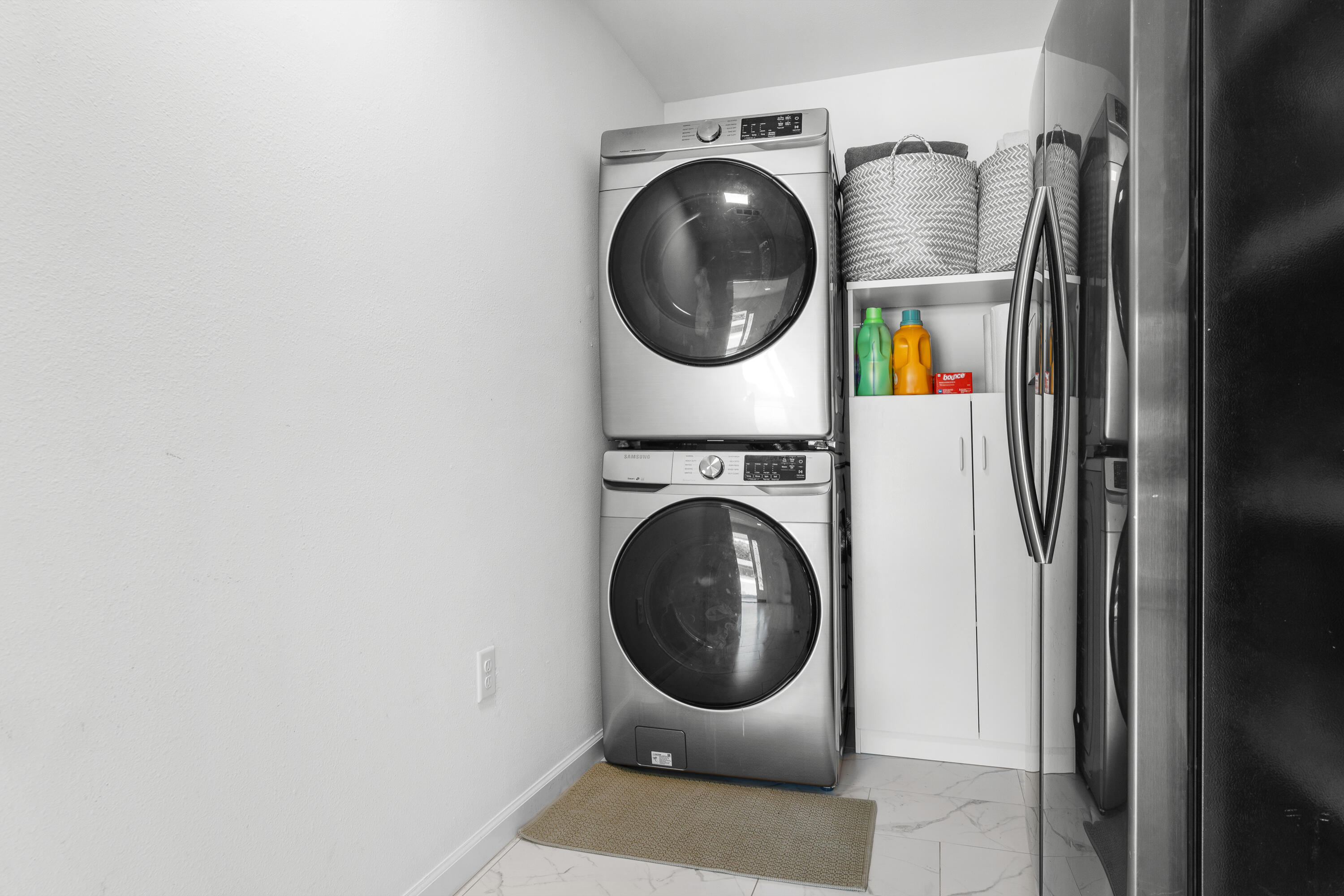 CALHOUN S/D DESTIN NW150 FT OF LOTS 35 & 36 BLK D LESS & EX NW75 FT SOLD - Residential