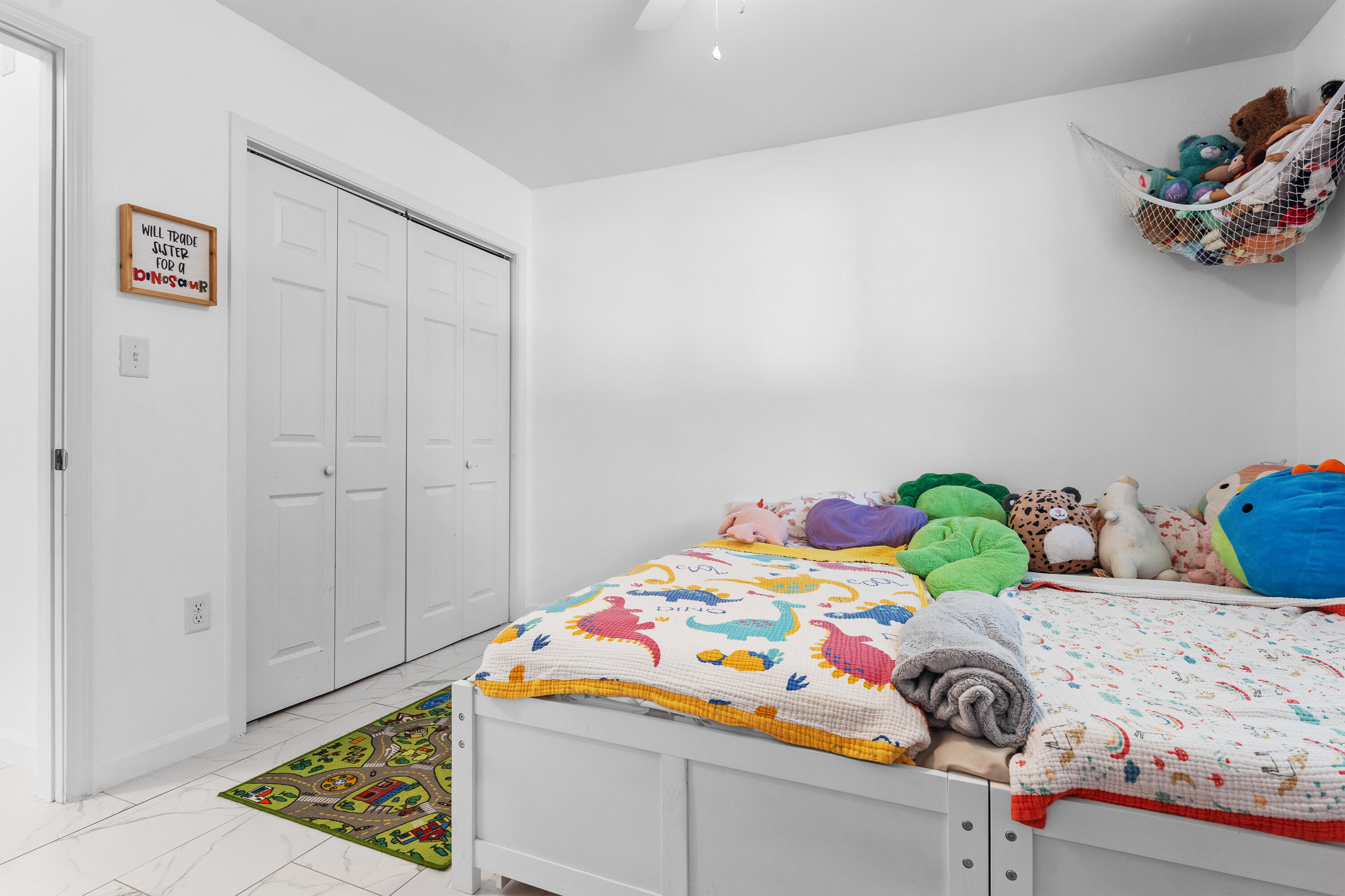 CALHOUN S/D DESTIN NW150 FT OF LOTS 35 & 36 BLK D LESS & EX NW75 FT SOLD - Residential