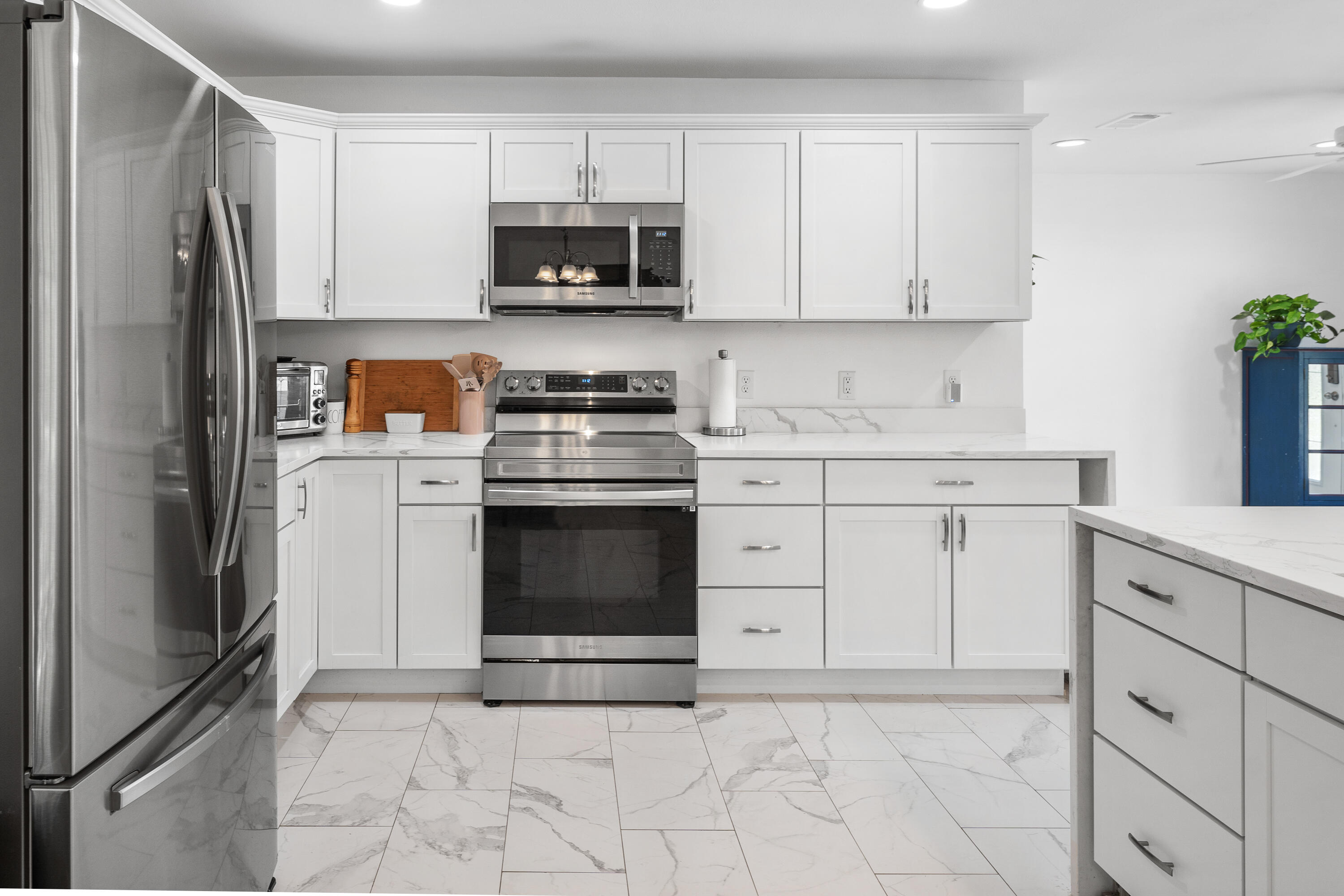 CALHOUN S/D DESTIN NW150 FT OF LOTS 35 & 36 BLK D LESS & EX NW75 FT SOLD - Residential