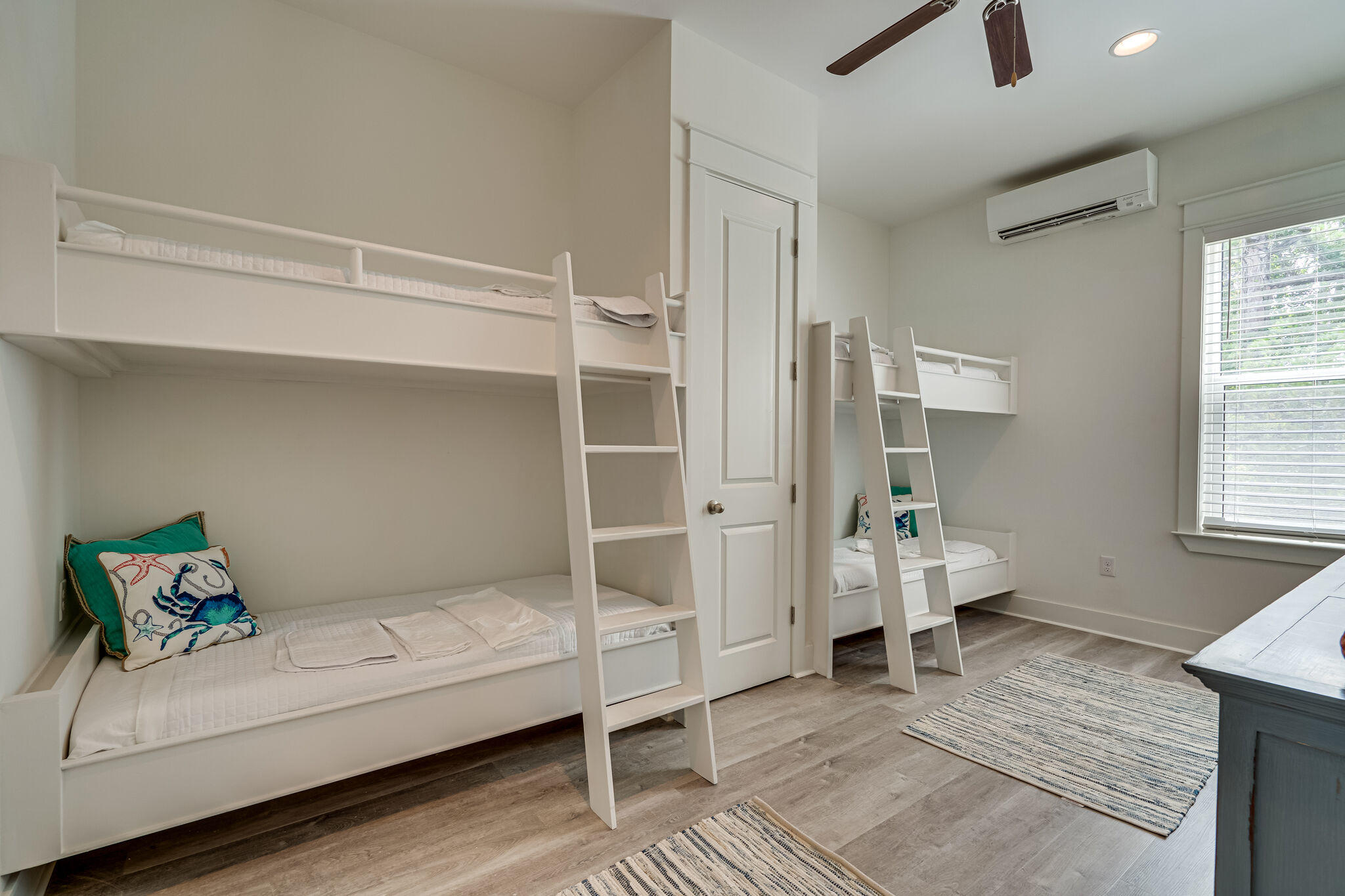 SERENITY AT DUNE ALLEN - Residential