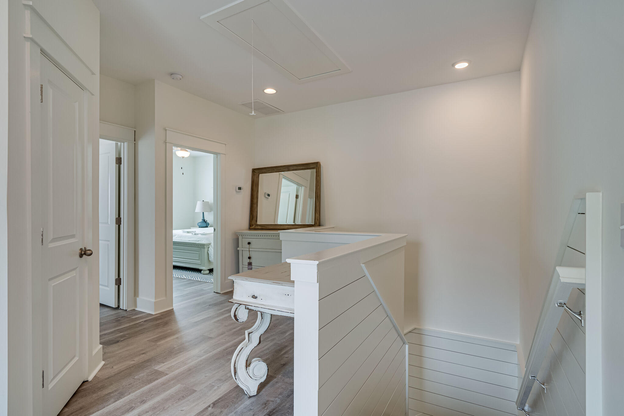 SERENITY AT DUNE ALLEN - Residential