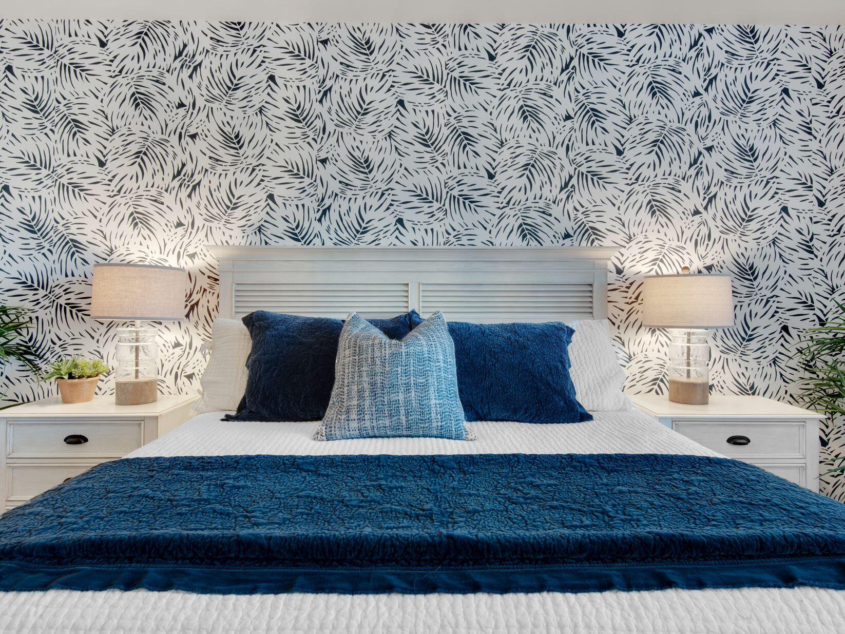 HIDDEN DUNES BEACH VILLAS - Residential