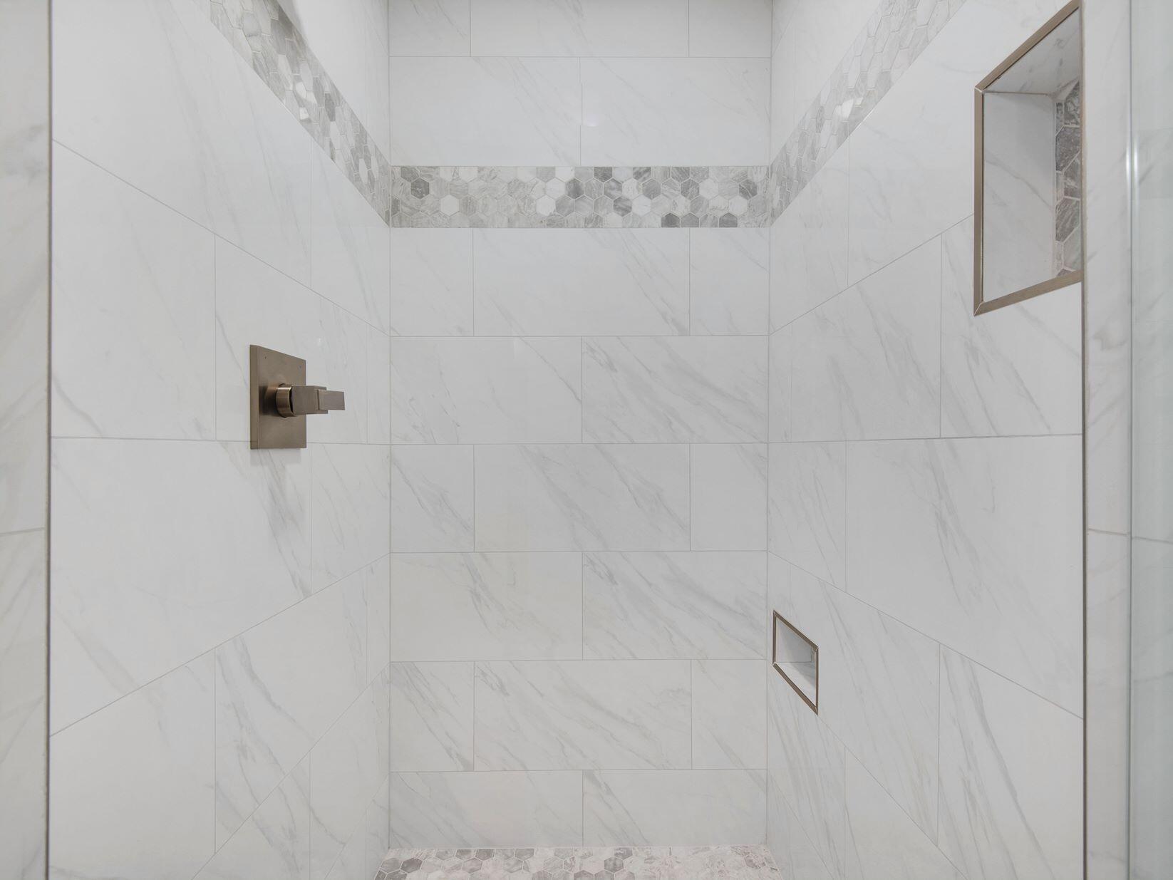 HIDDEN DUNES BEACH VILLAS - Residential