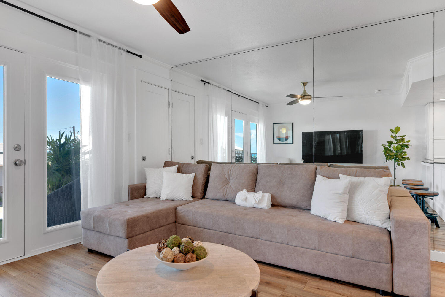 Gulfview Condo PH 1 - Residential