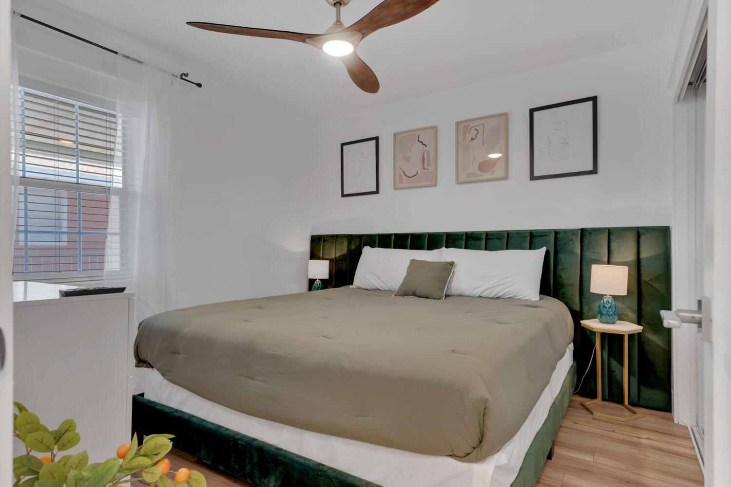 Gulfview Condo PH 1 - Residential