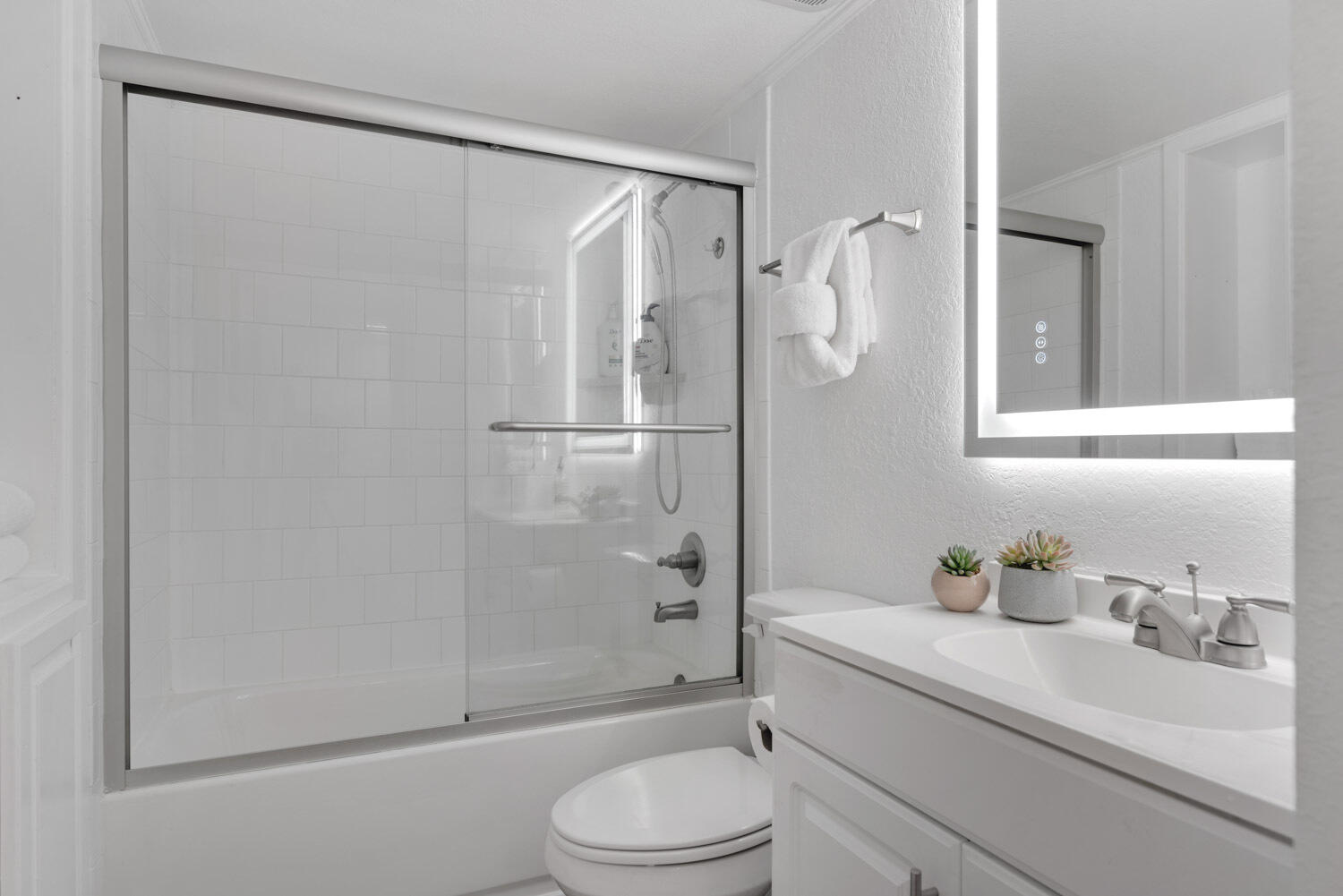 Gulfview Condo PH 1 - Residential