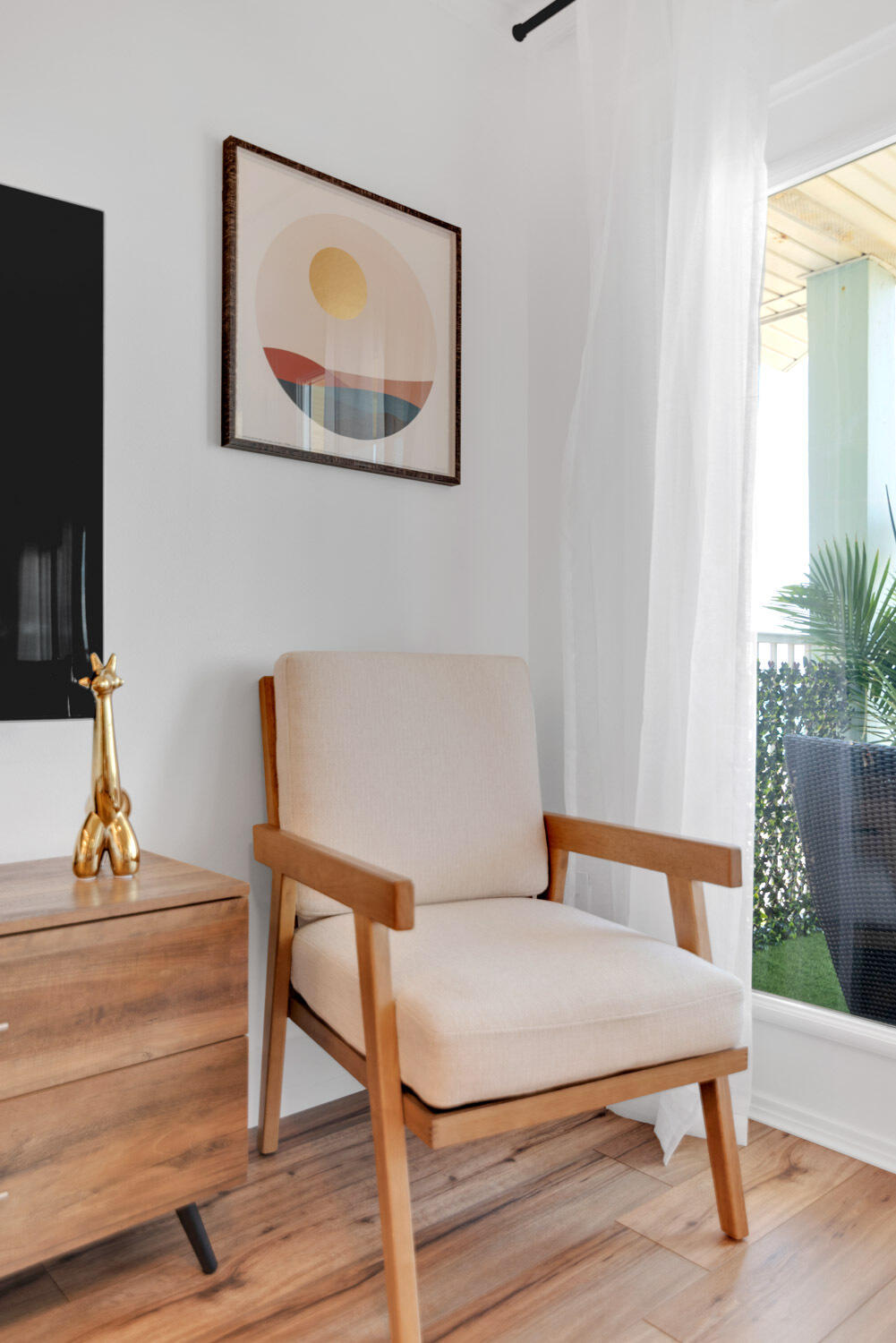 Gulfview Condo PH 1 - Residential