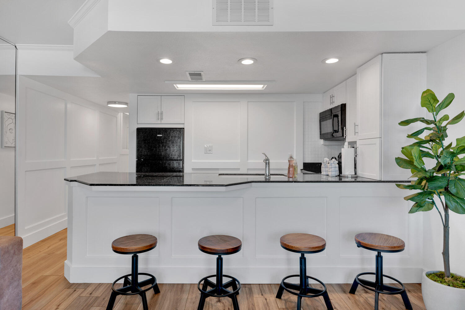 Gulfview Condo PH 1 - Residential