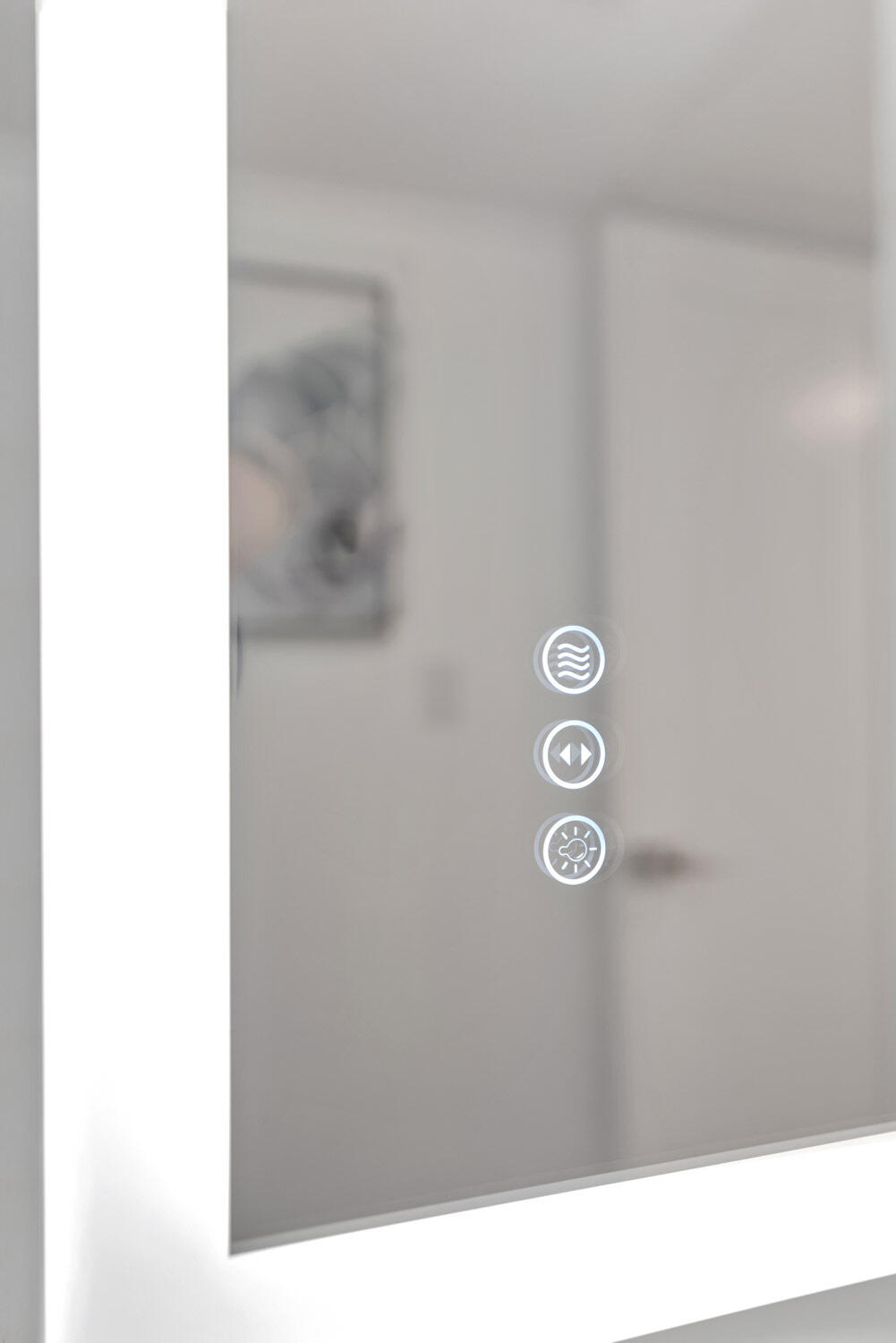 Gulfview Condo PH 1 - Residential