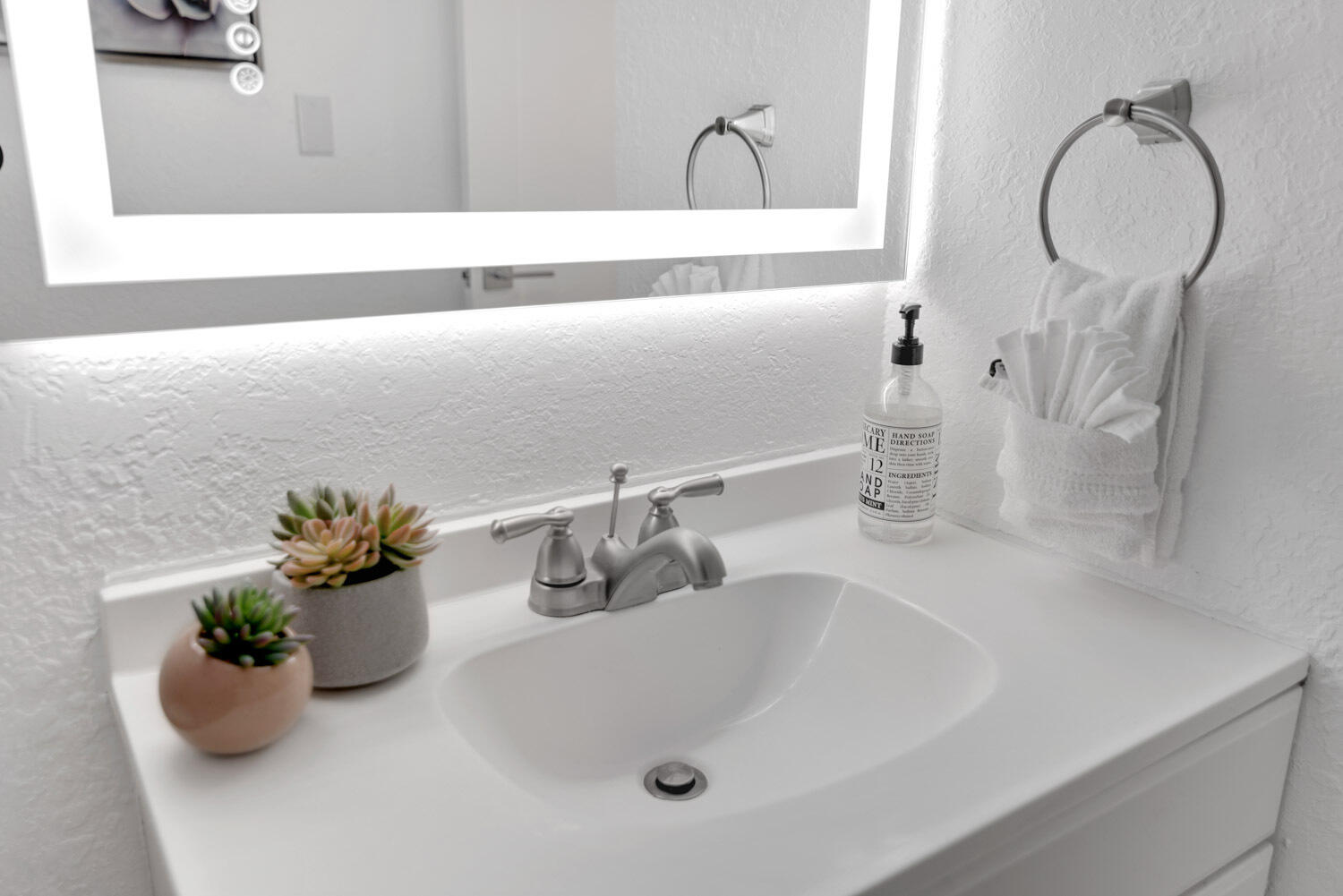 Gulfview Condo PH 1 - Residential