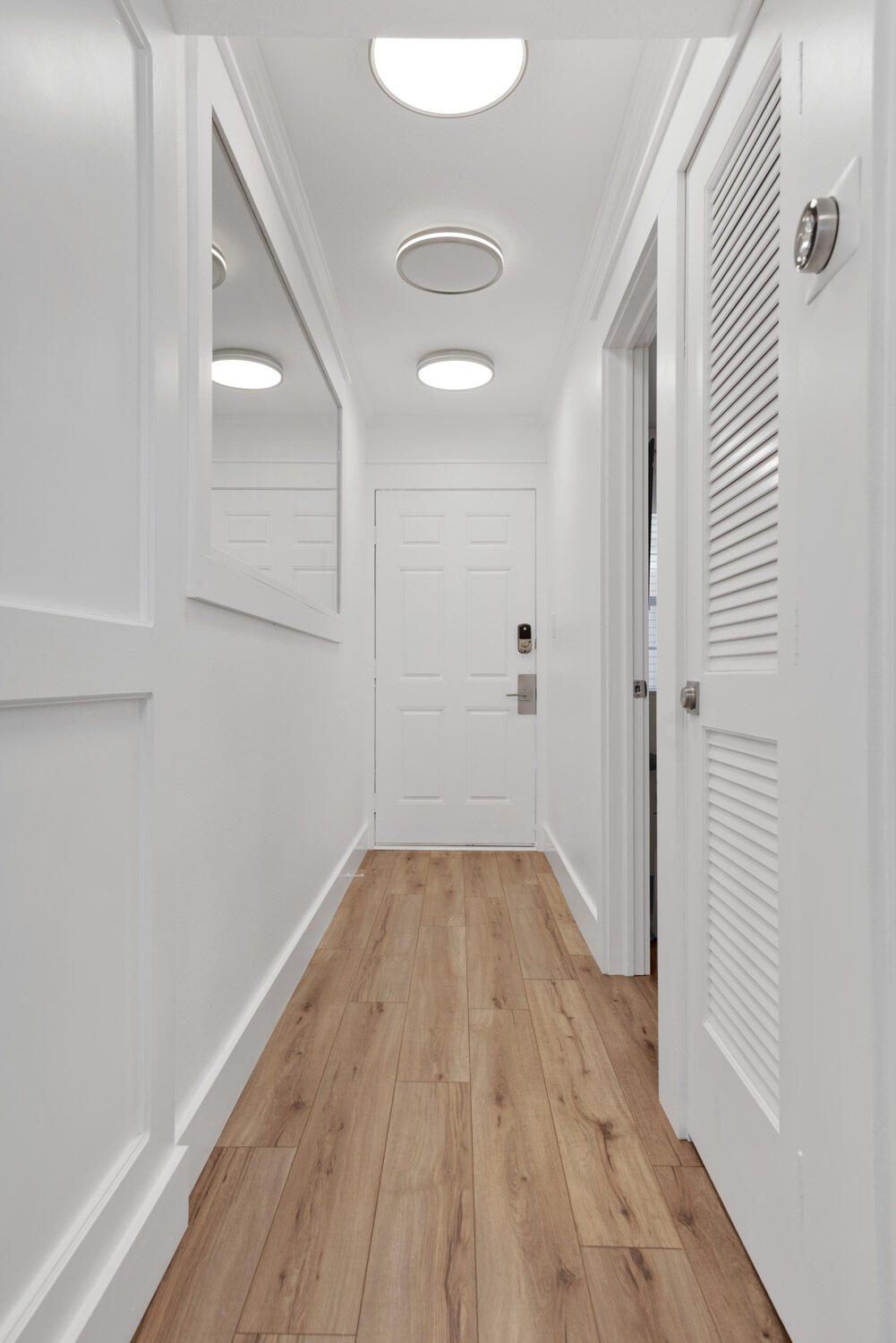 Gulfview Condo PH 1 - Residential