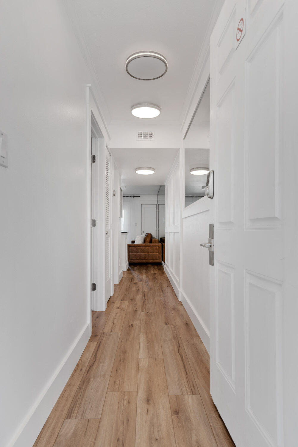 Gulfview Condo PH 1 - Residential