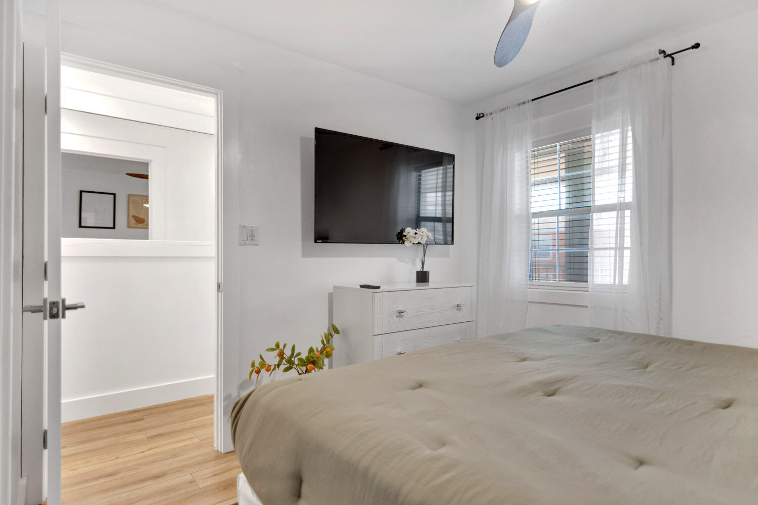 Gulfview Condo PH 1 - Residential