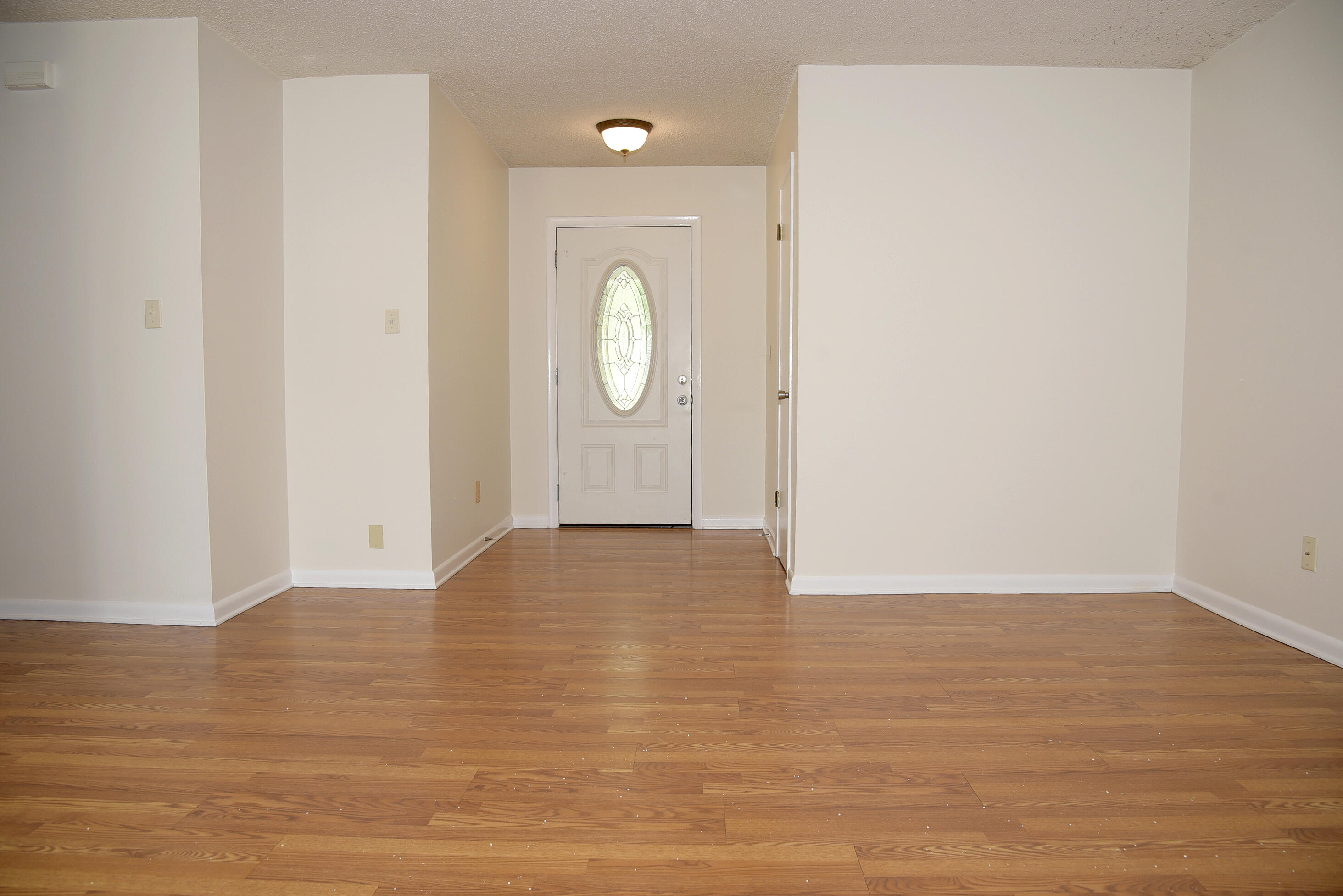 CREEKSIDE 2 - Residential Lease