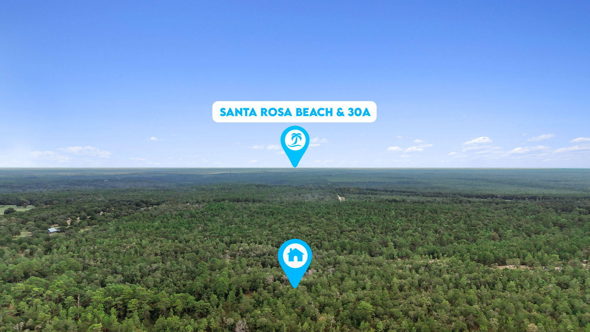 OAKWOOD HILLS UNIT 2 - Land