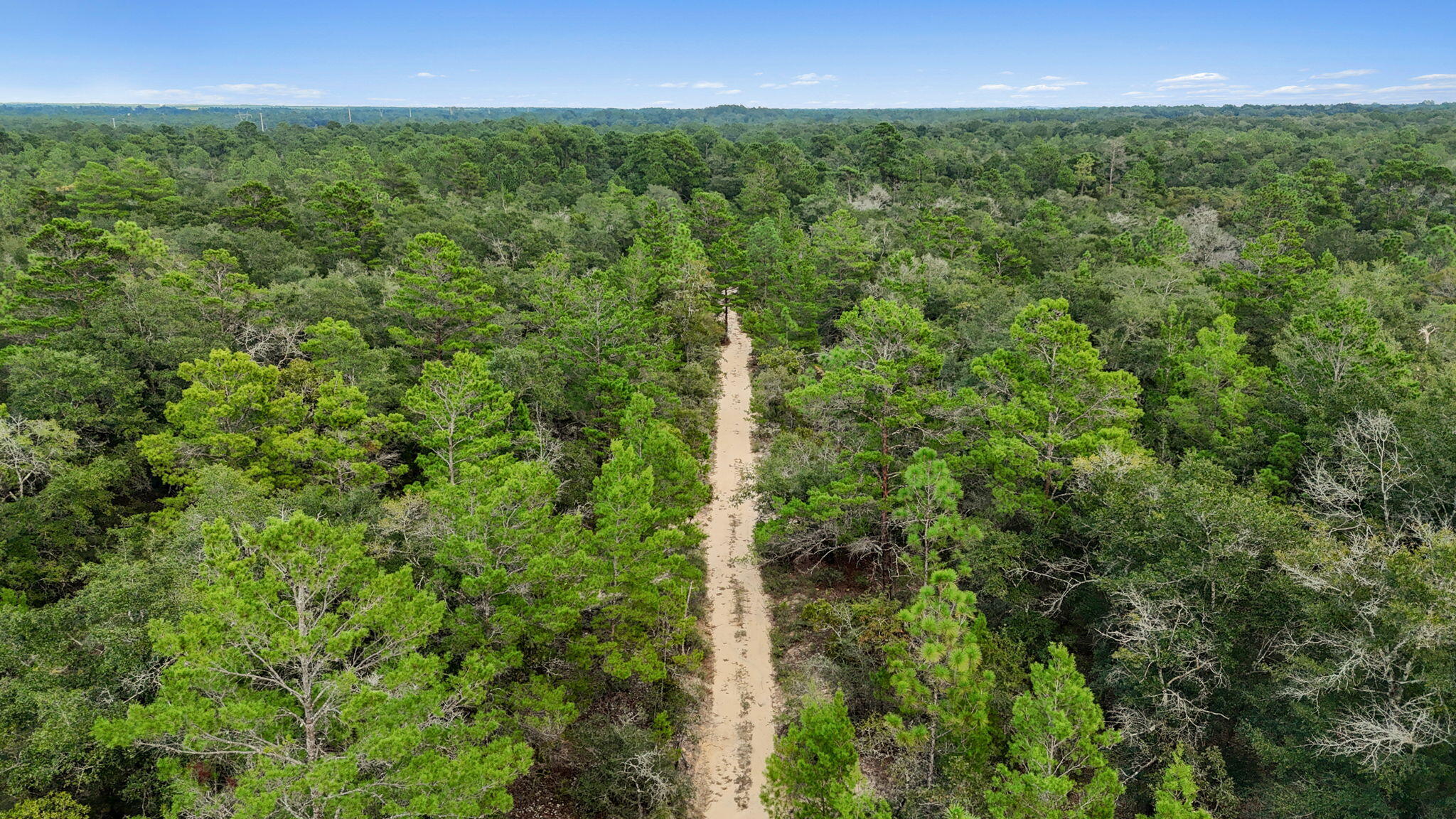 OAKWOOD HILLS UNIT 2 - Land