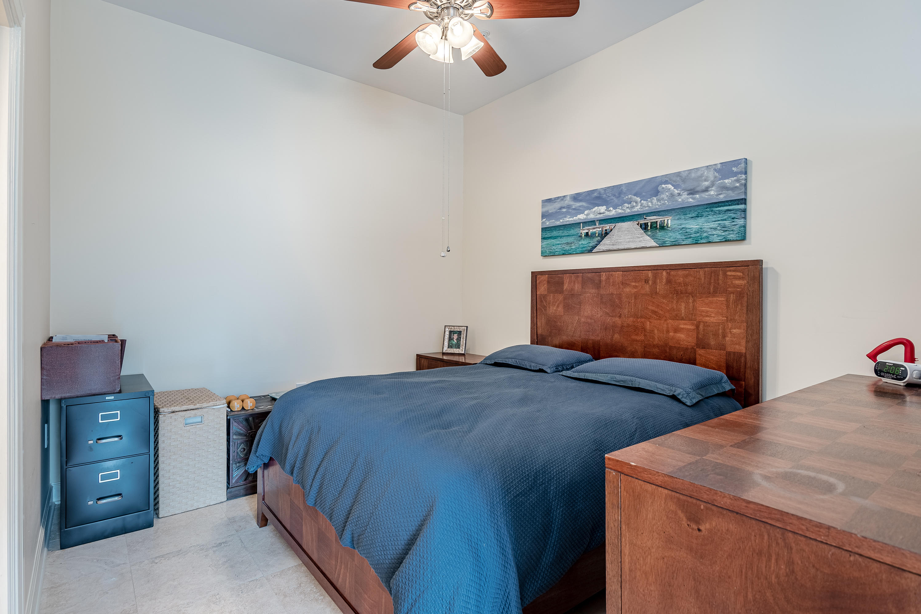 VILLAGE OF SOUTH WALTON BEACH - Residential