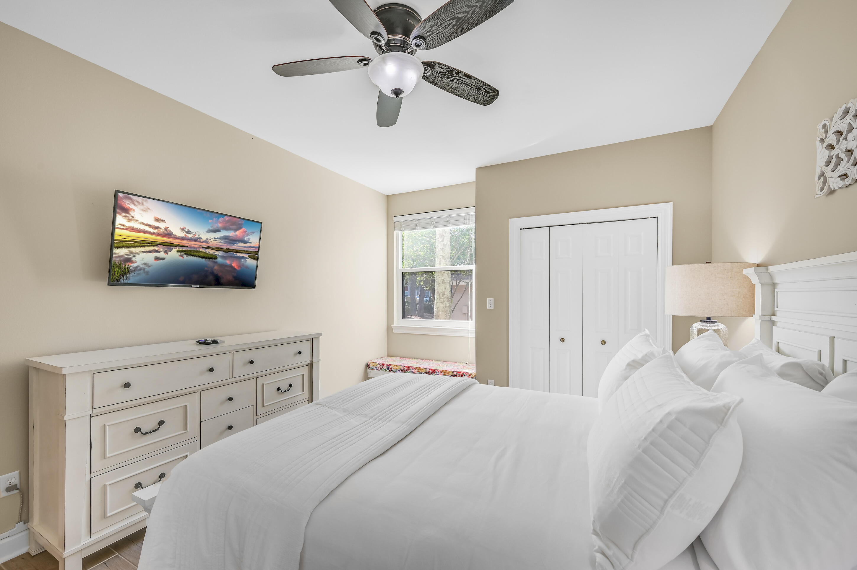 TURNBERRY VILLAS CONDO - Residential