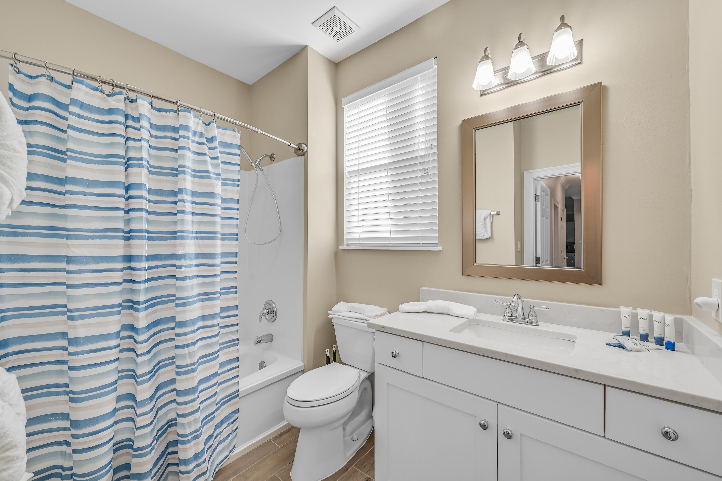 TURNBERRY VILLAS CONDO - Residential