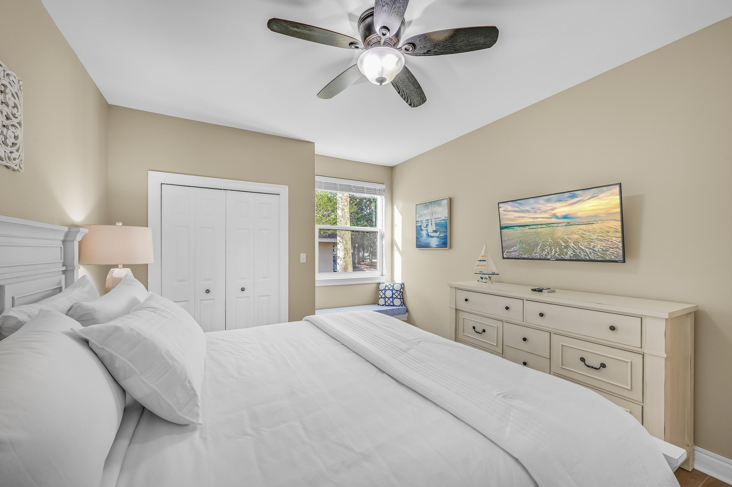 TURNBERRY VILLAS CONDO - Residential