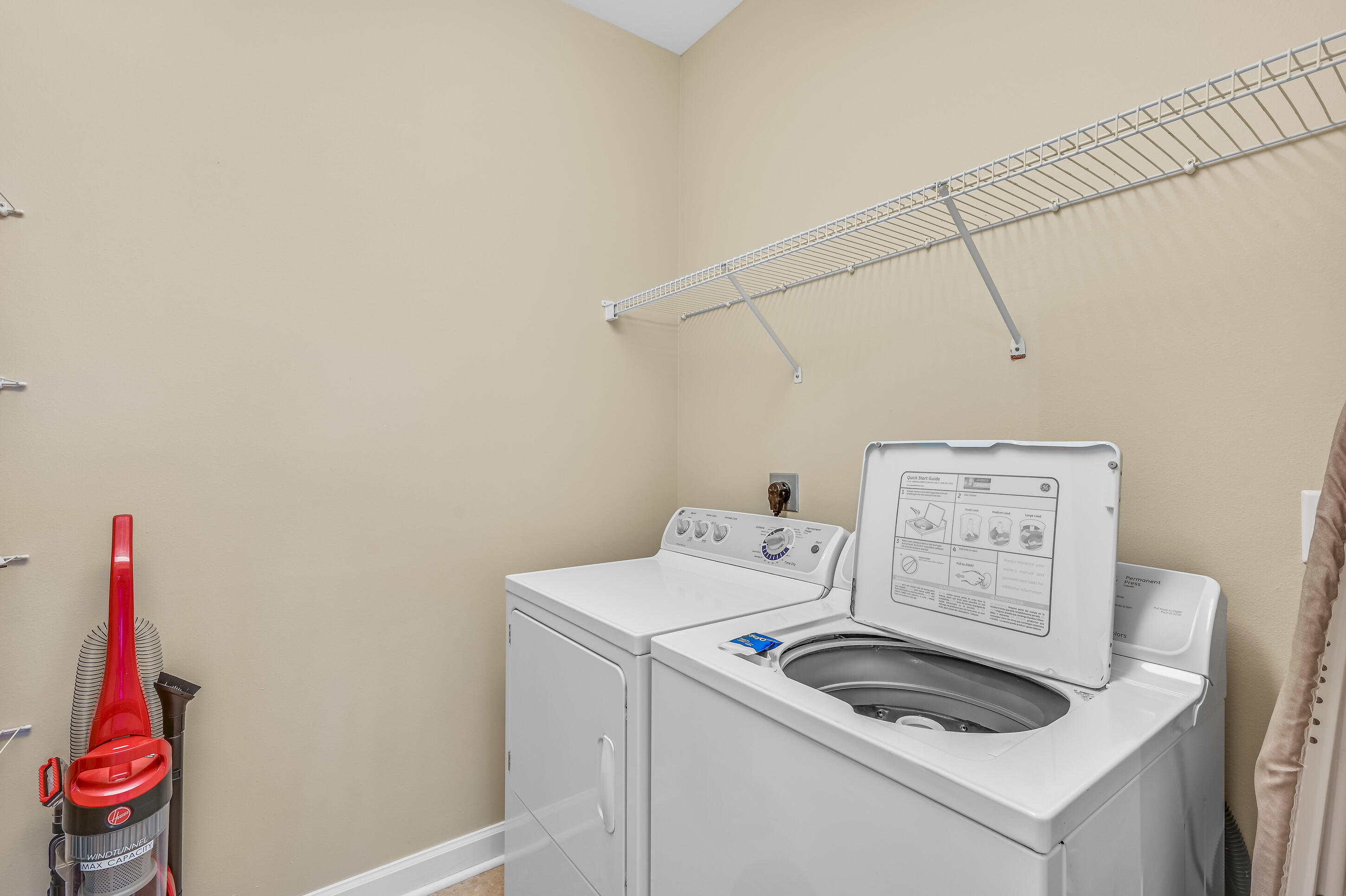 TURNBERRY VILLAS CONDO - Residential