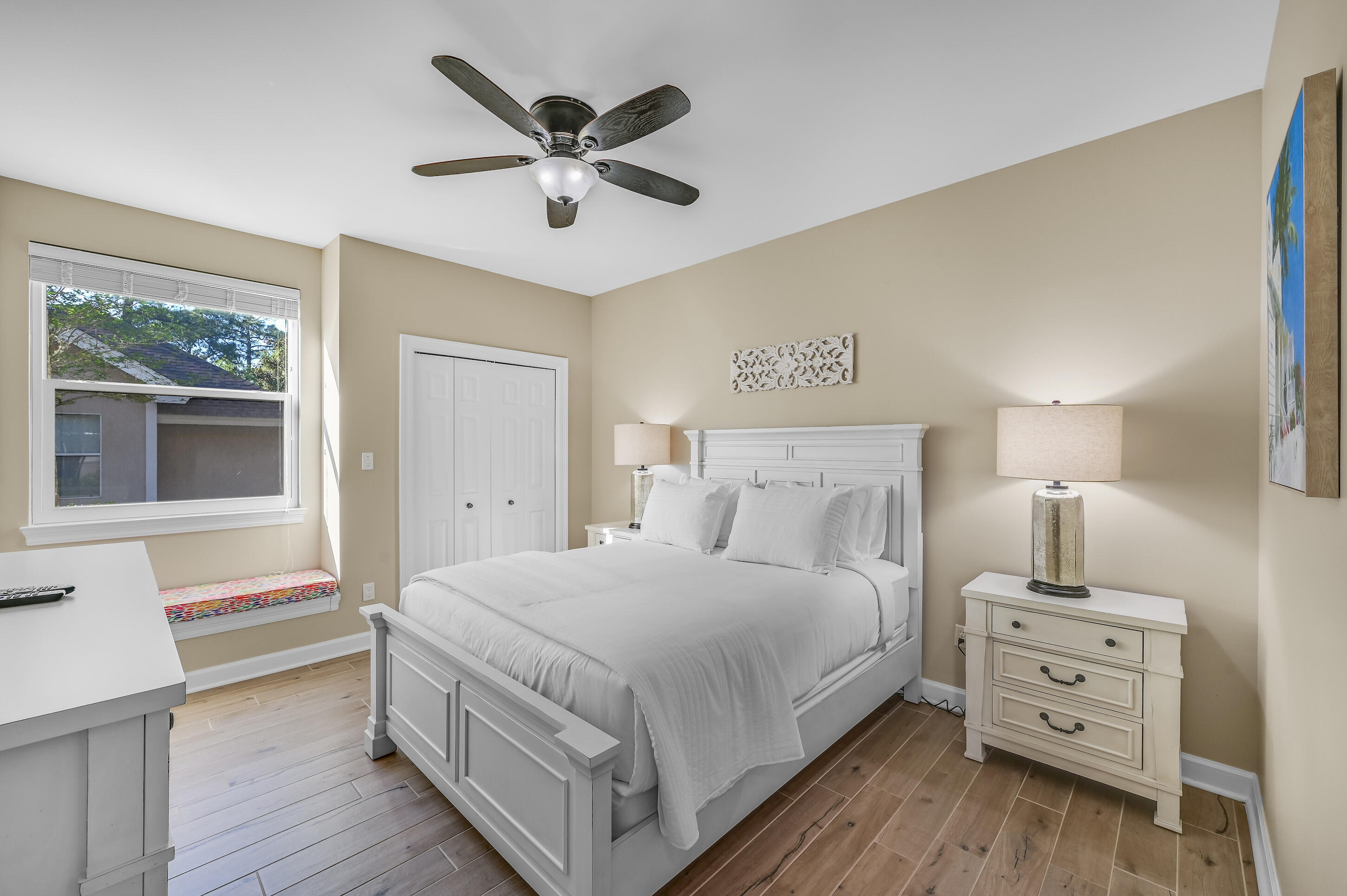 TURNBERRY VILLAS CONDO - Residential