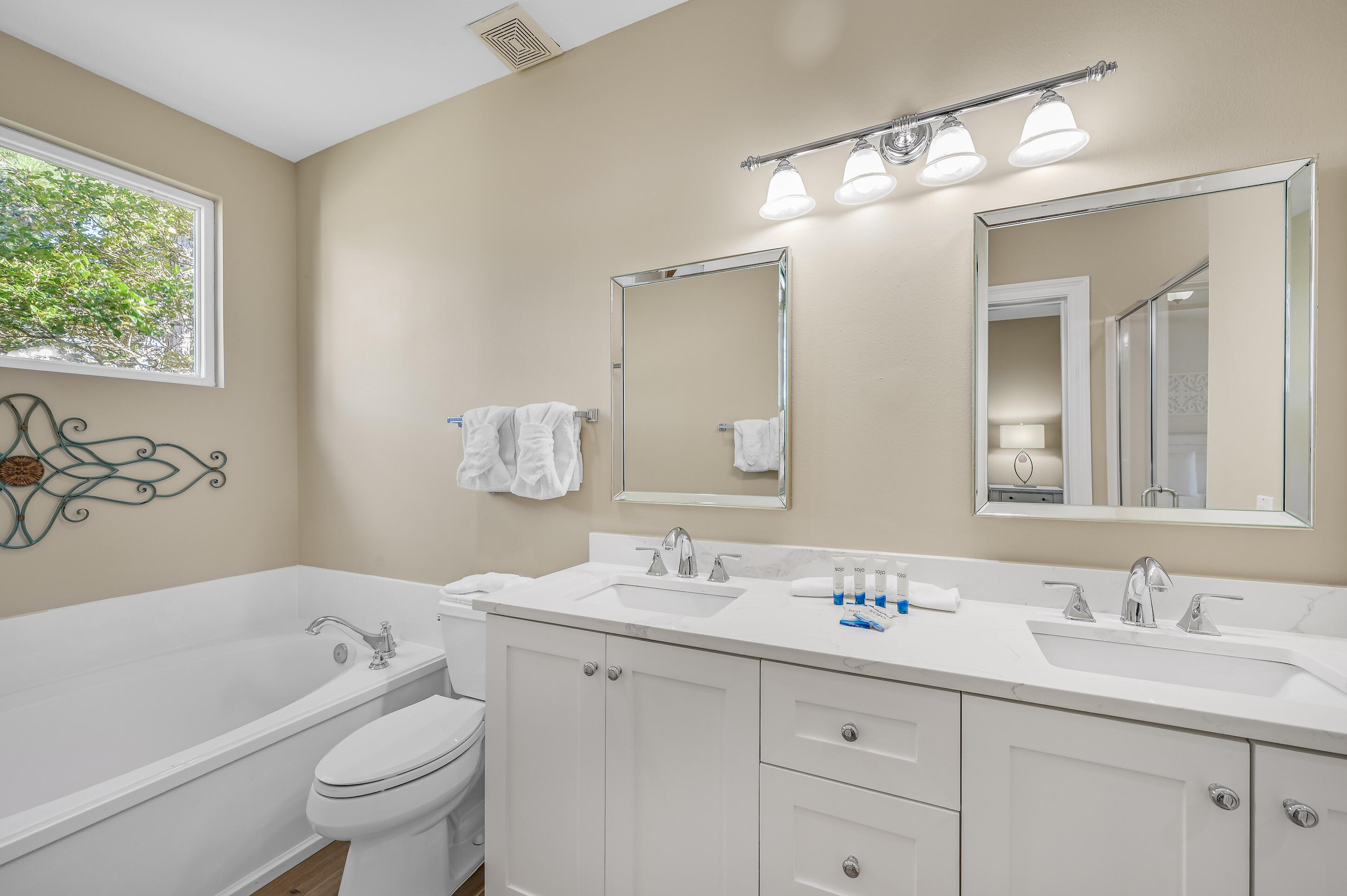 TURNBERRY VILLAS CONDO - Residential