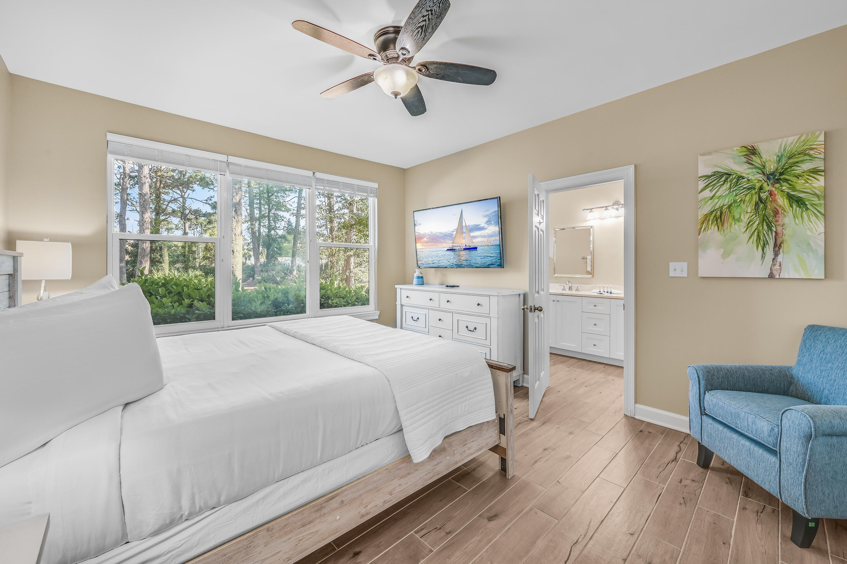 TURNBERRY VILLAS CONDO - Residential