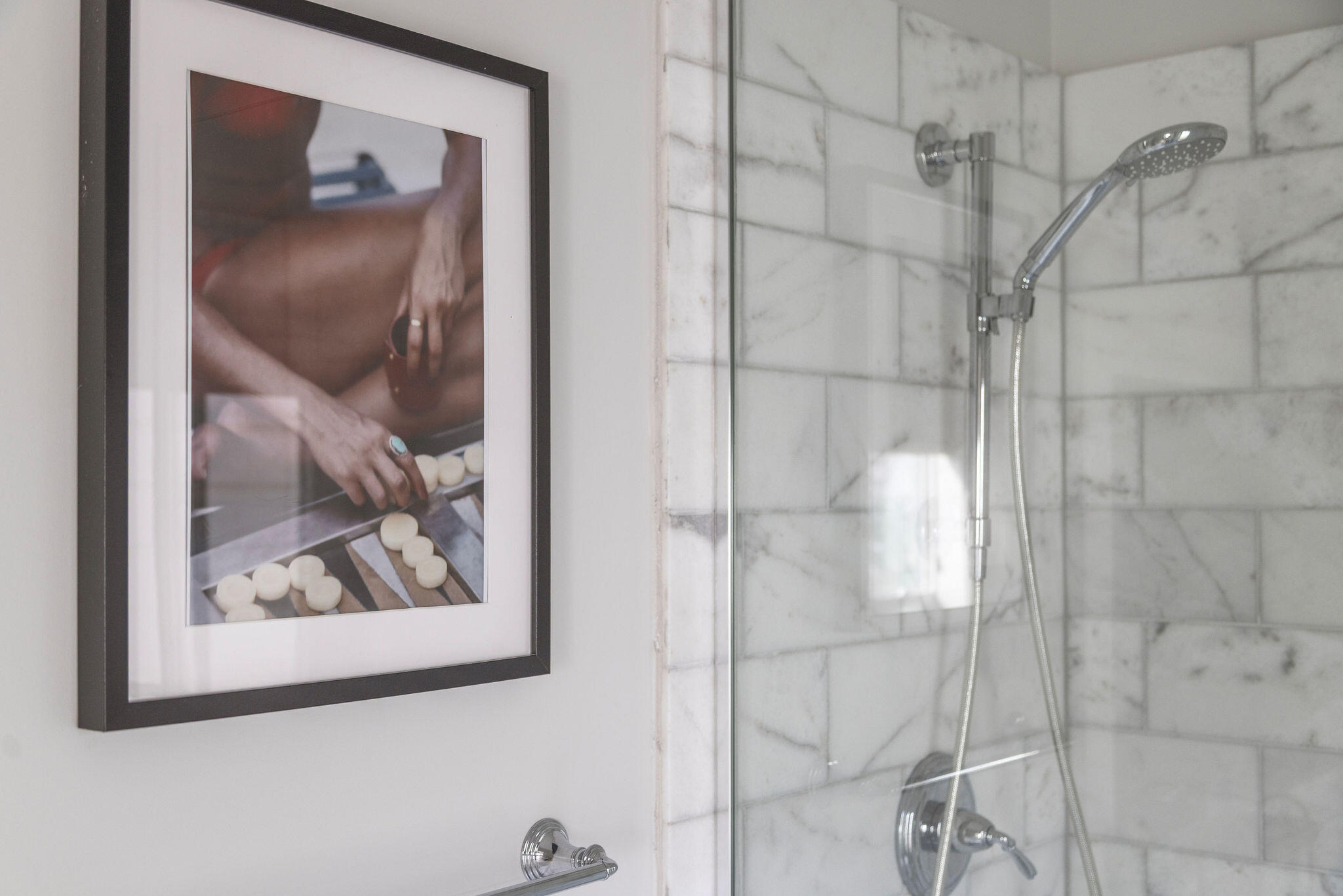 MAGNOLIA COTTAGES - Residential