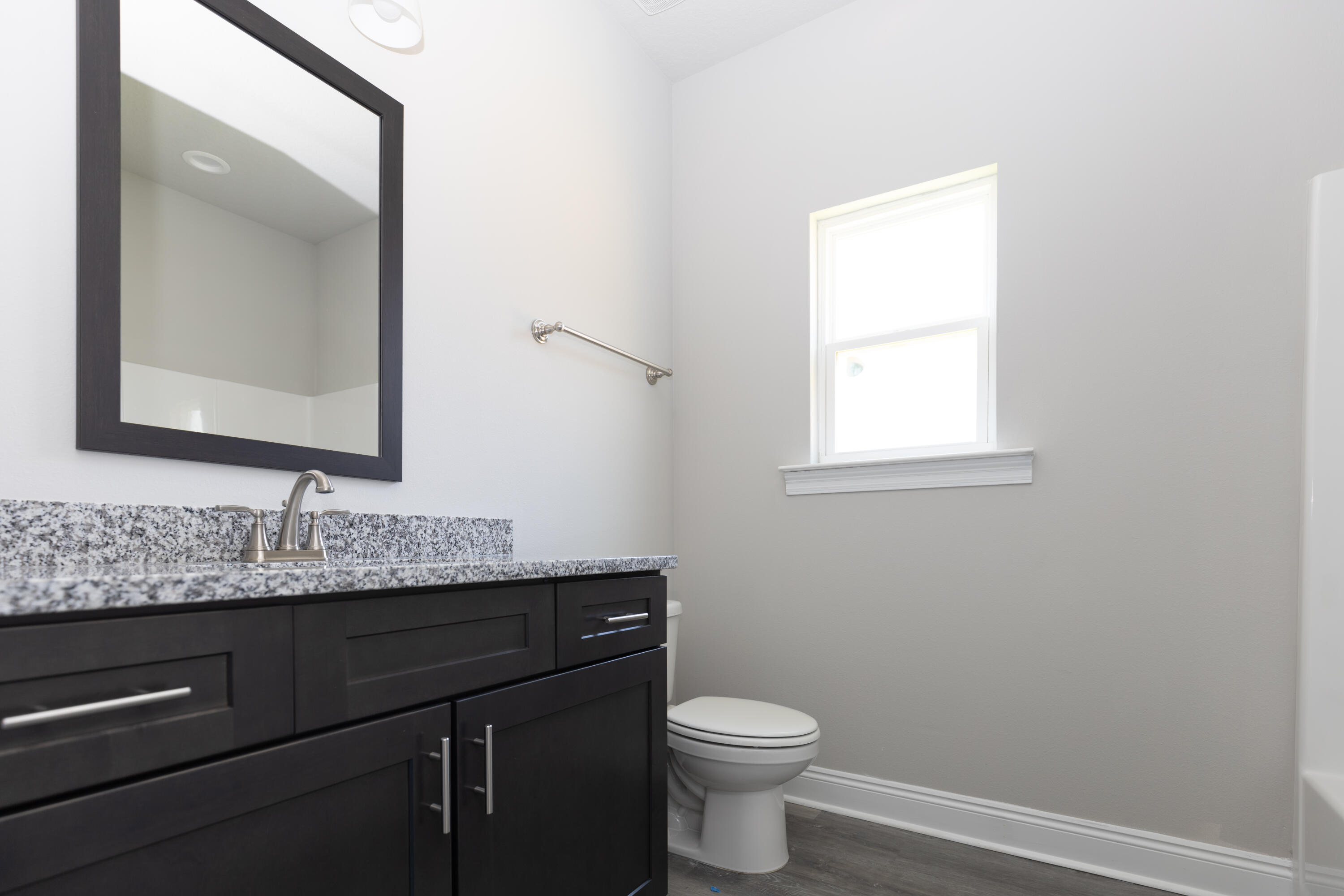 Anderson Lane - Residential